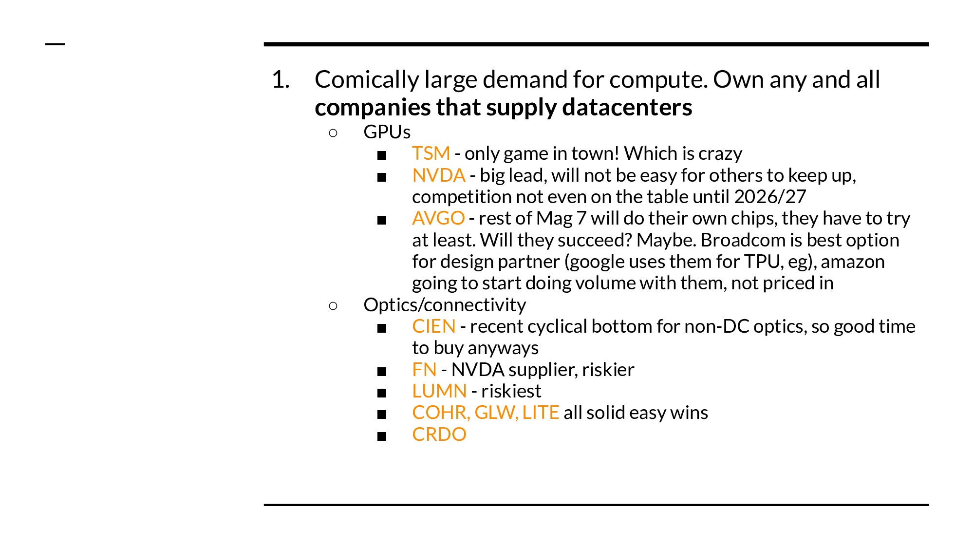Slide 120