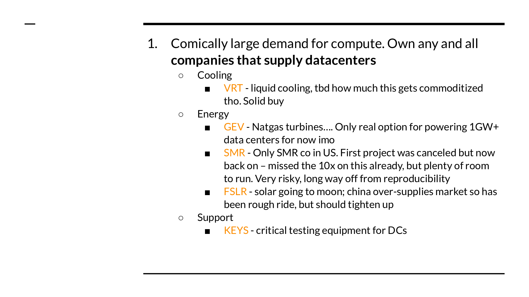 Slide 121