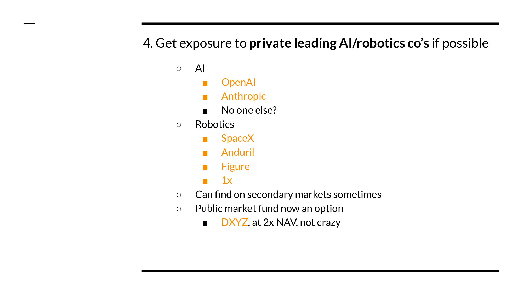 Slide 122