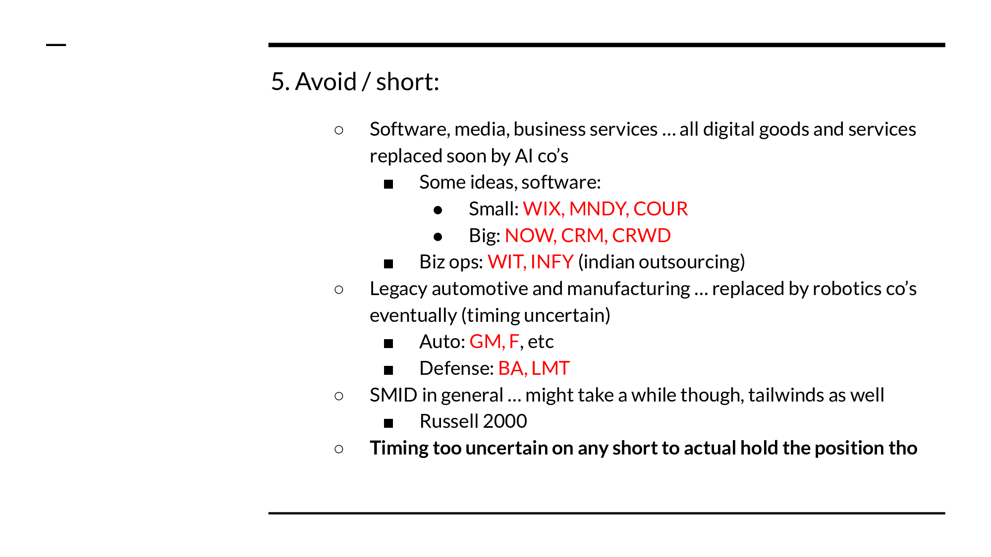 Slide 123