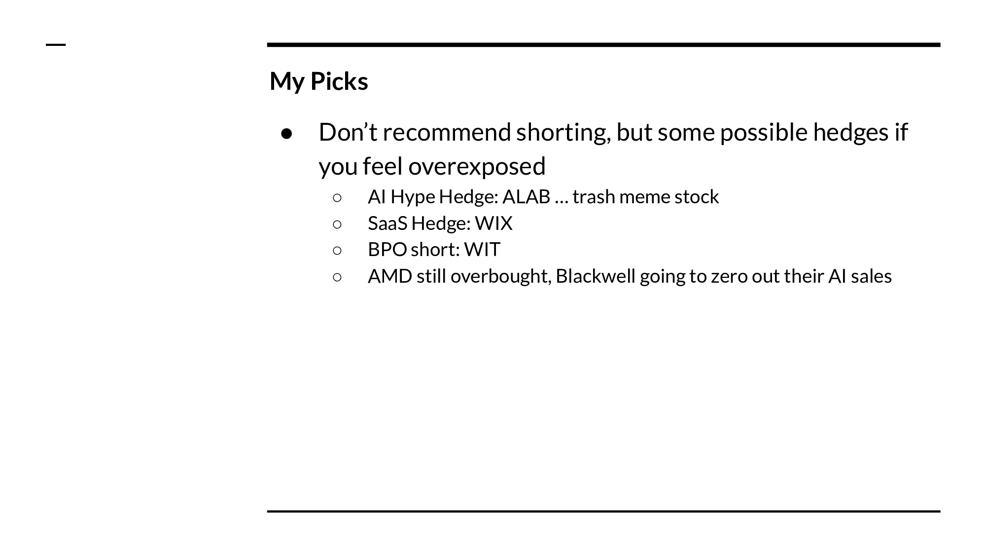 Slide 125