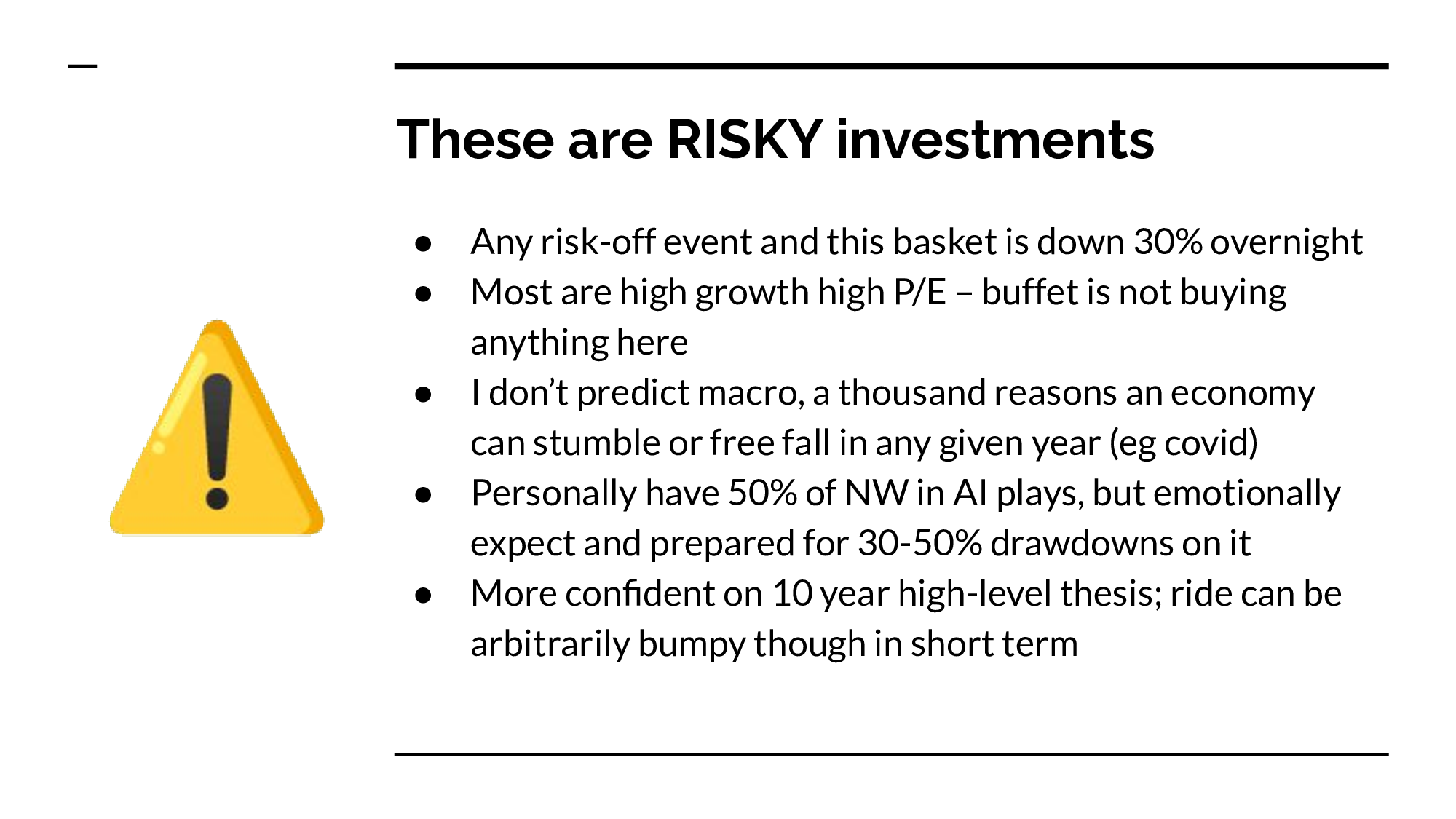 Slide 126