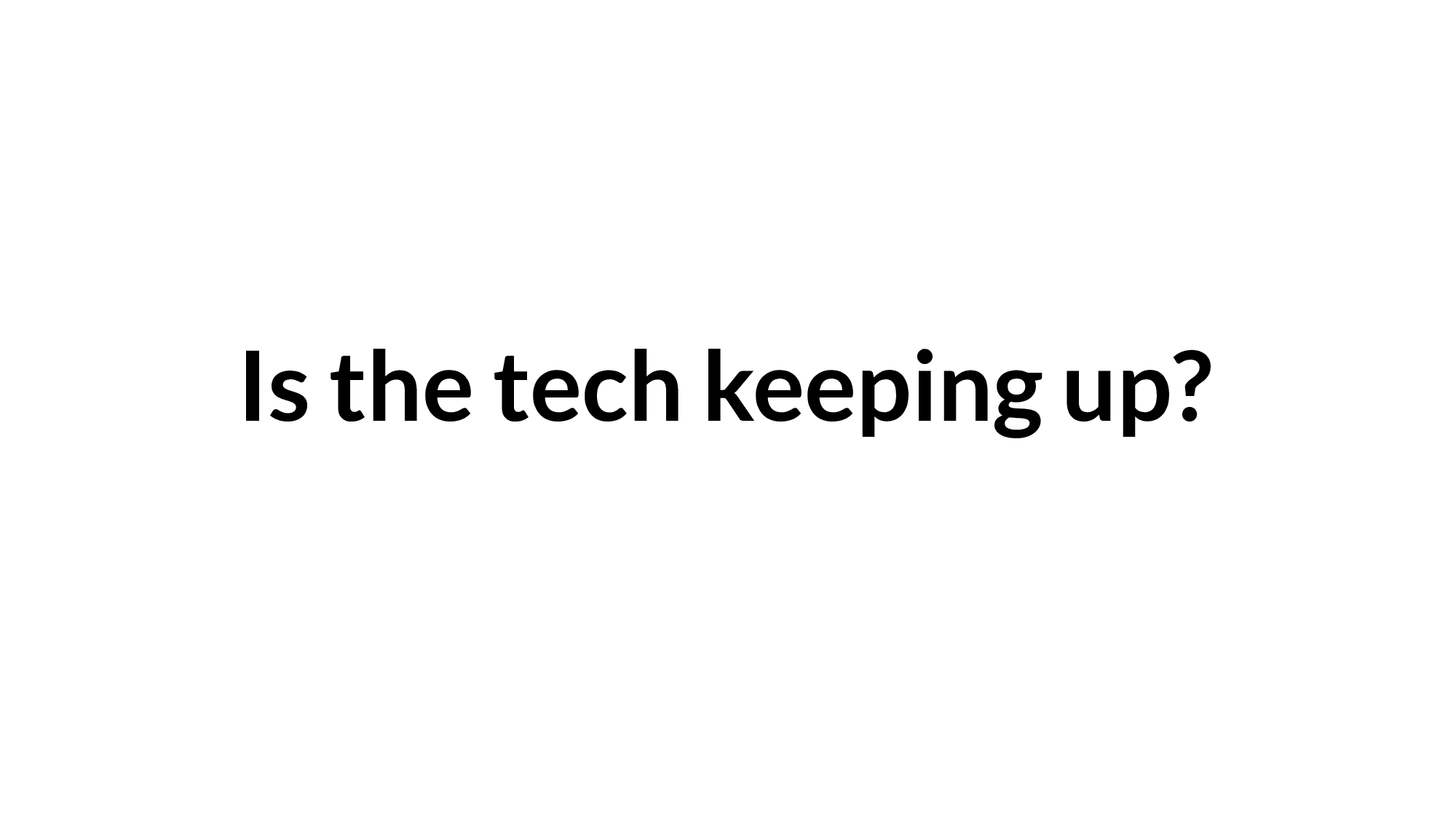 Slide 6