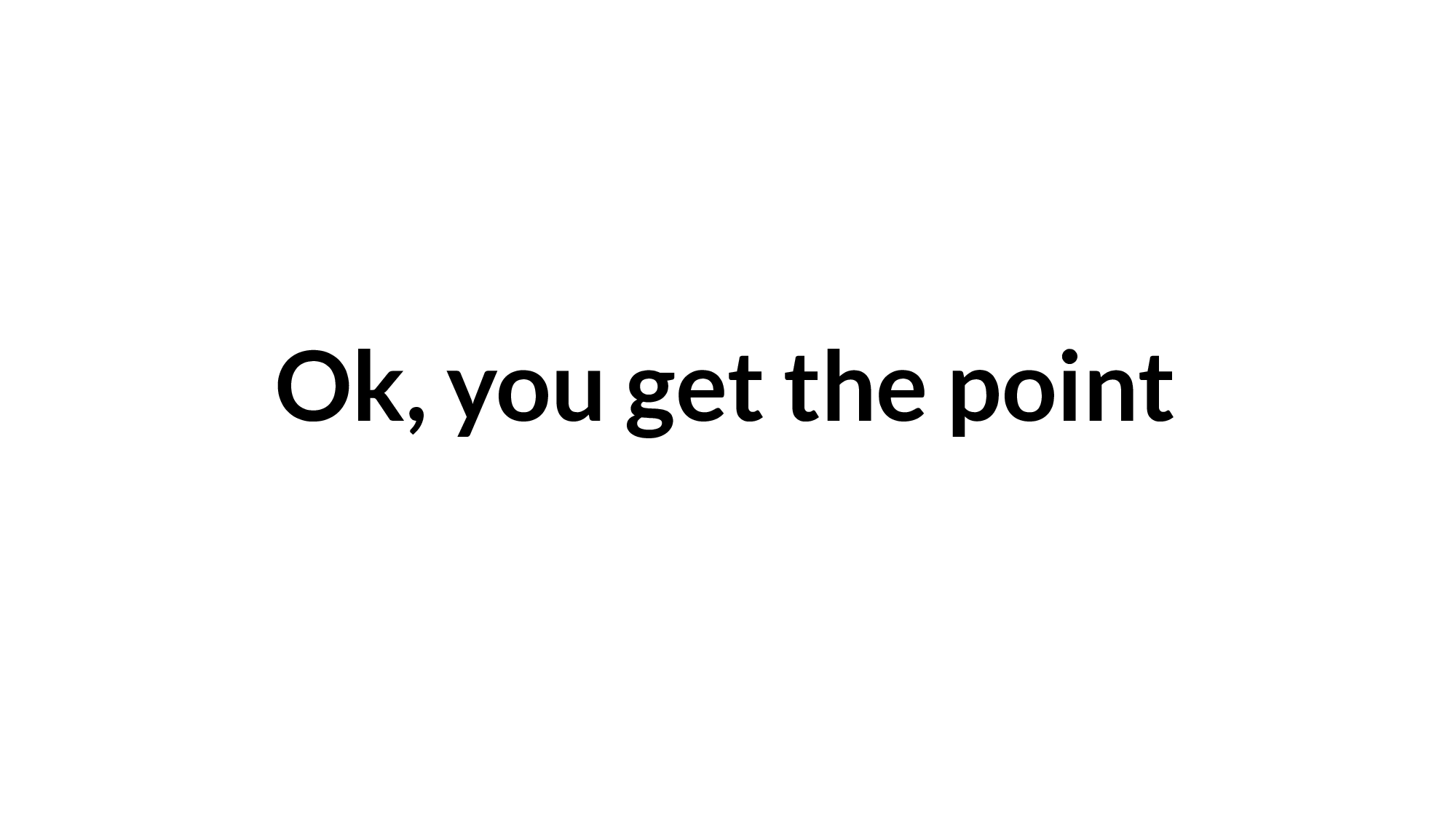 Slide 17