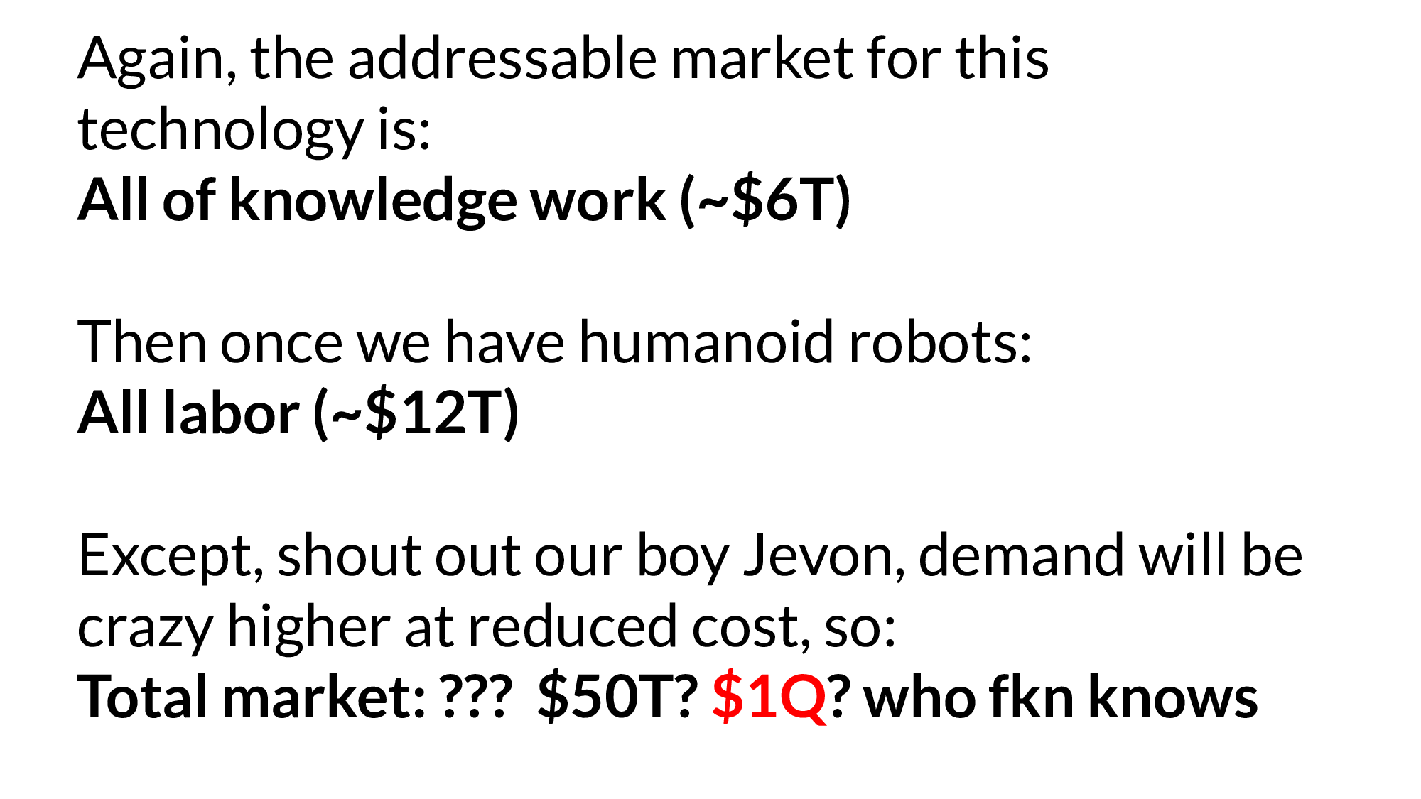 Slide 18
