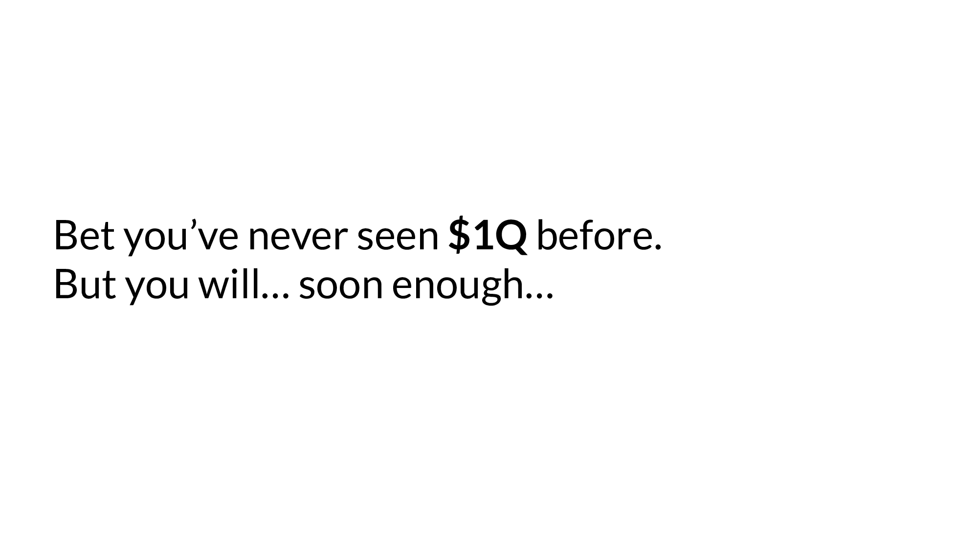 Slide 19
