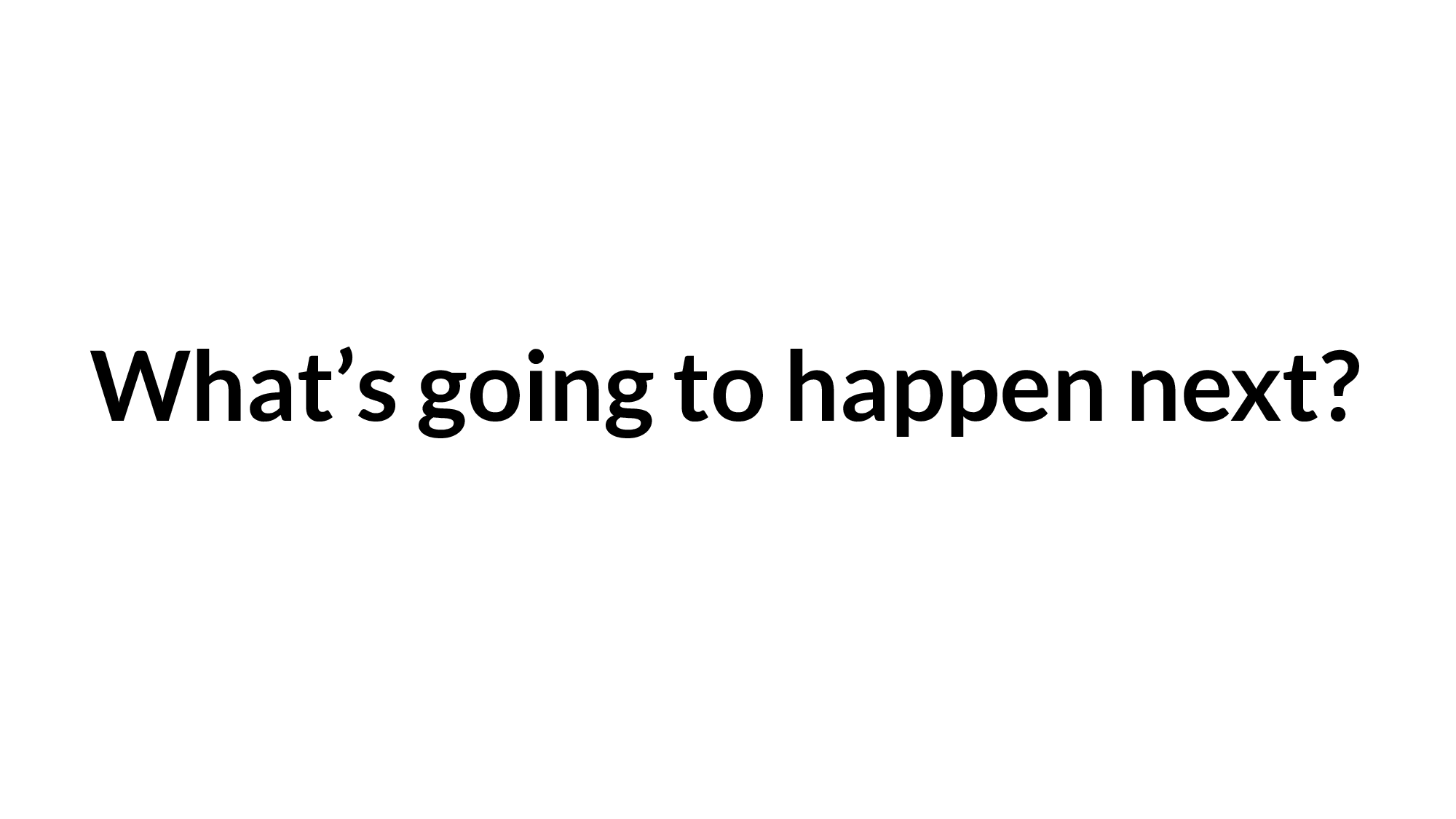 Slide 23