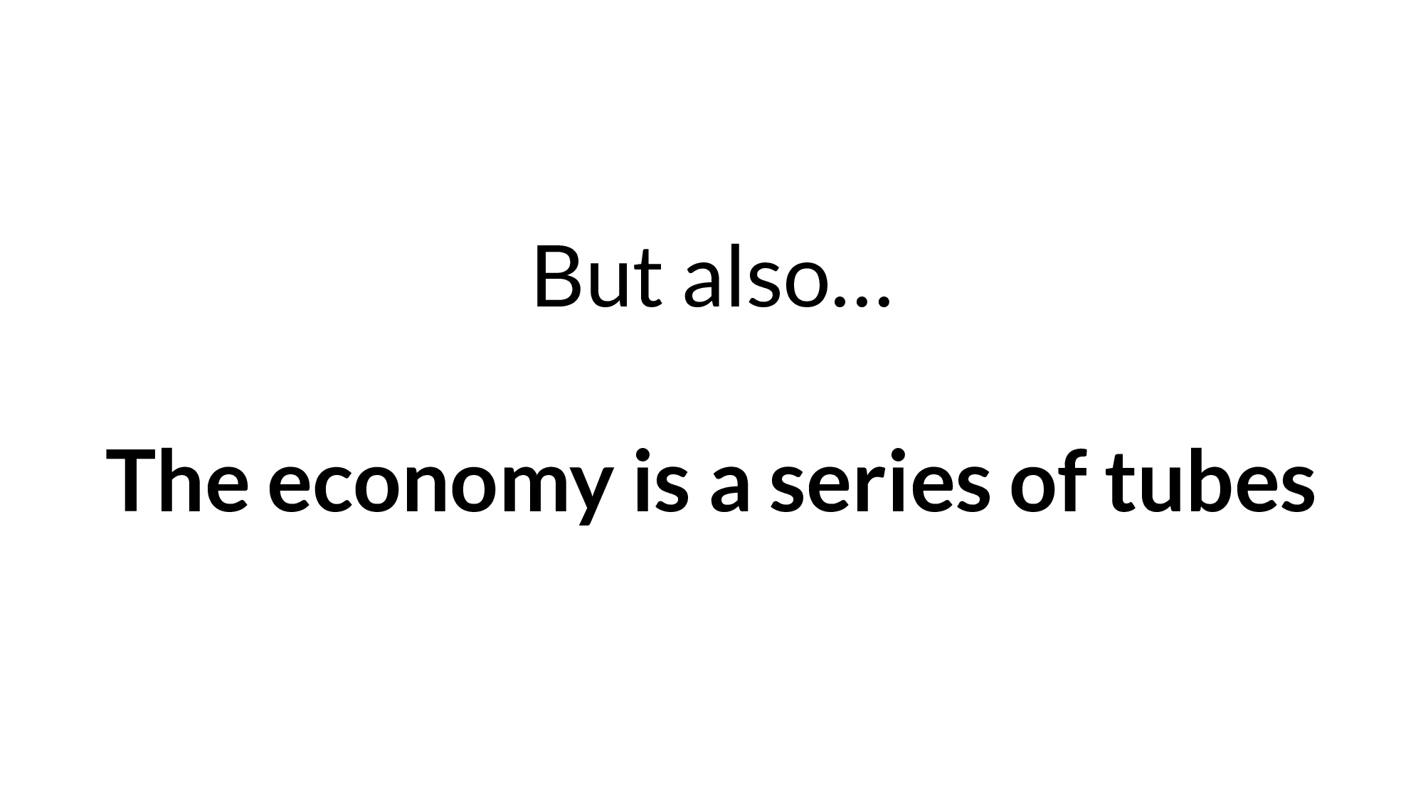 Slide 25