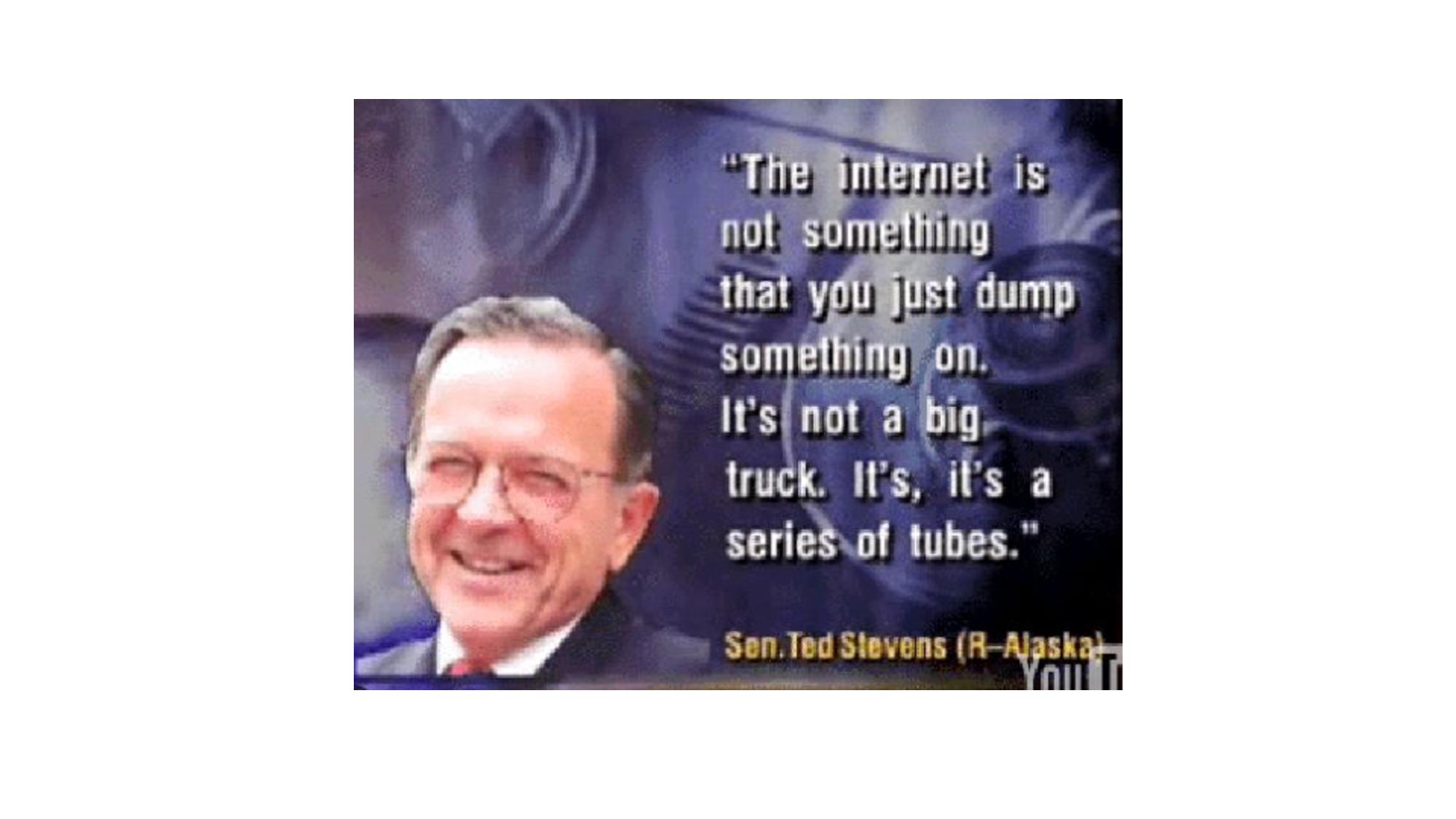 Slide 26