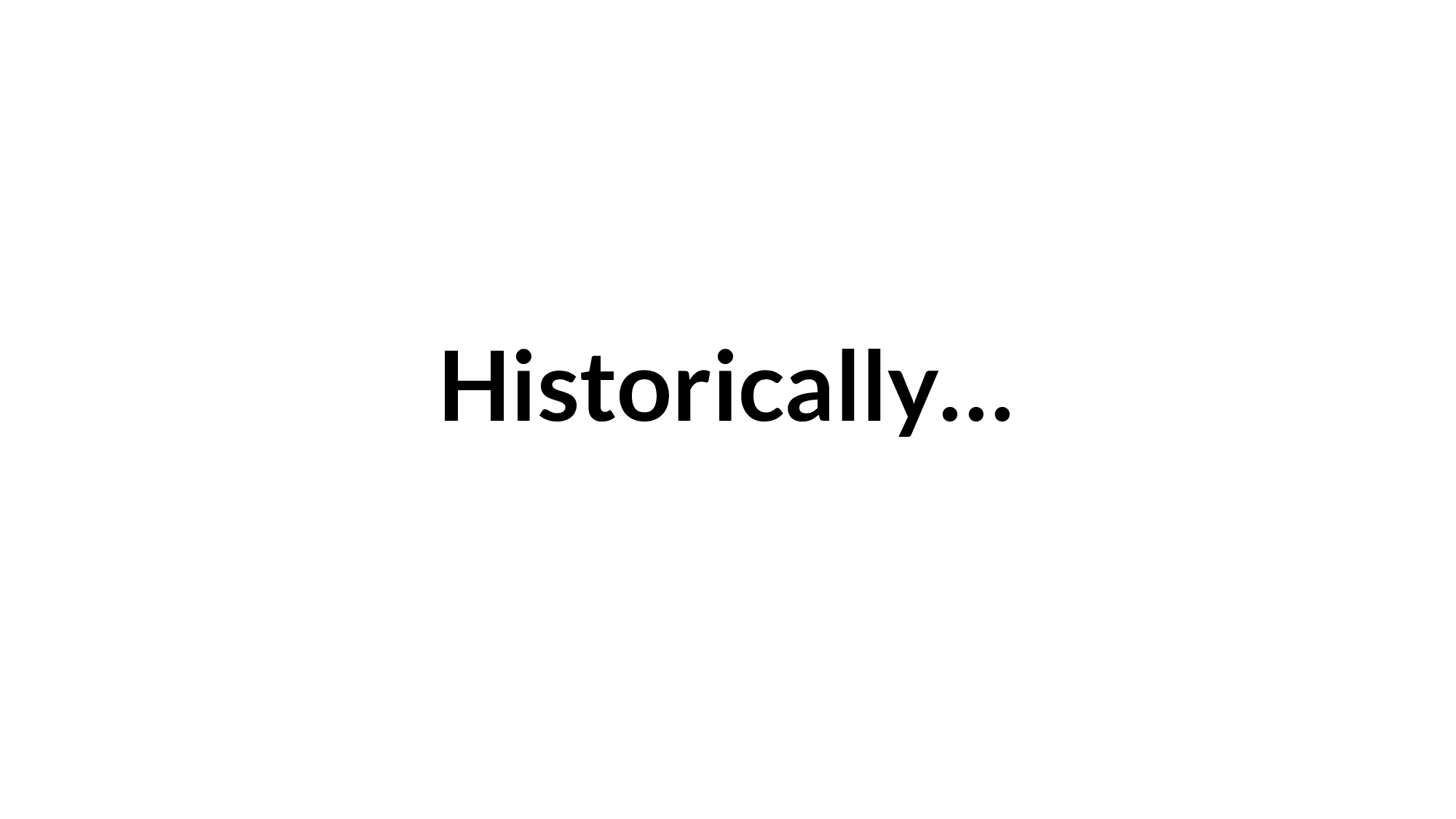 Slide 29