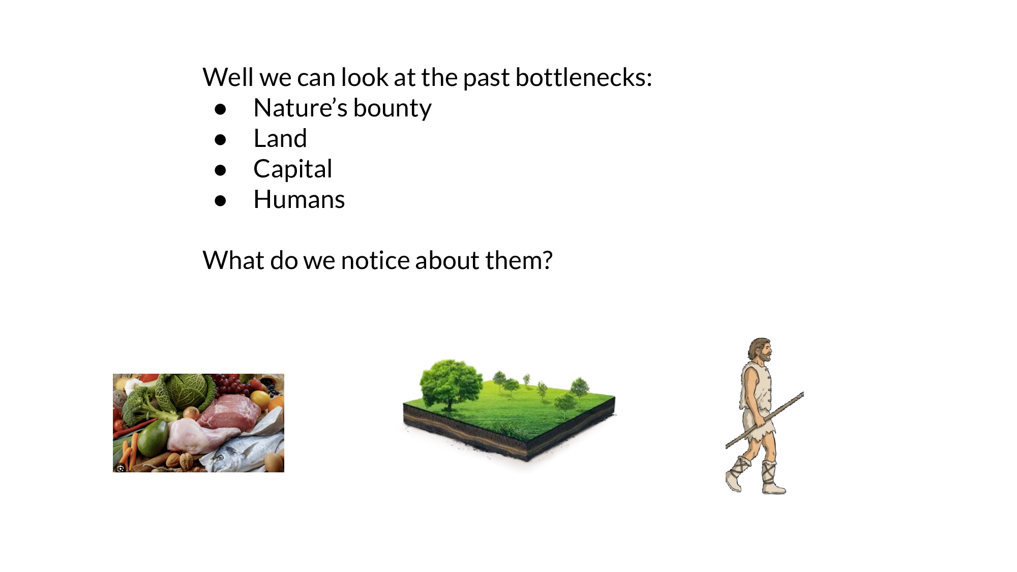 Slide 40