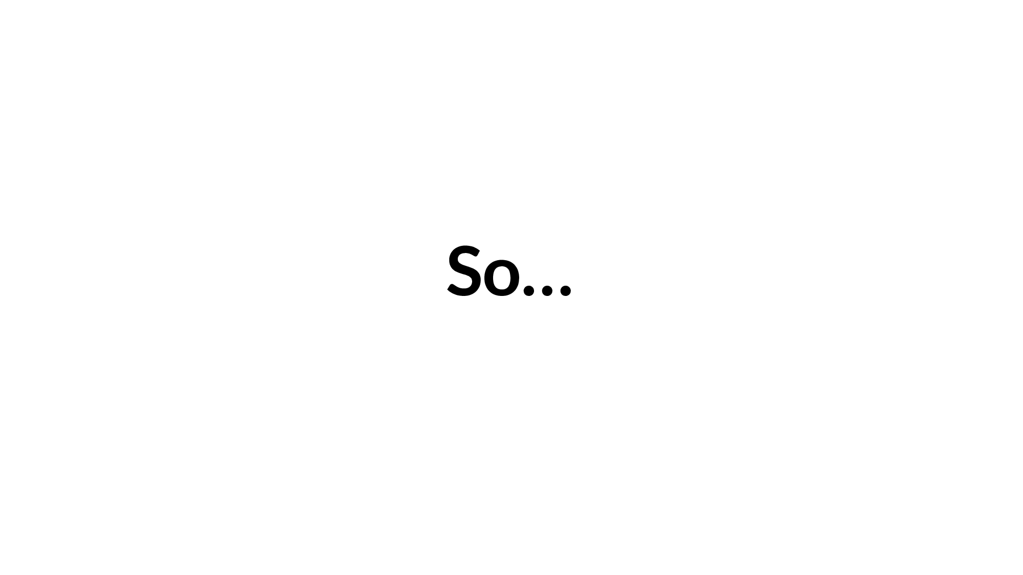 Slide 45