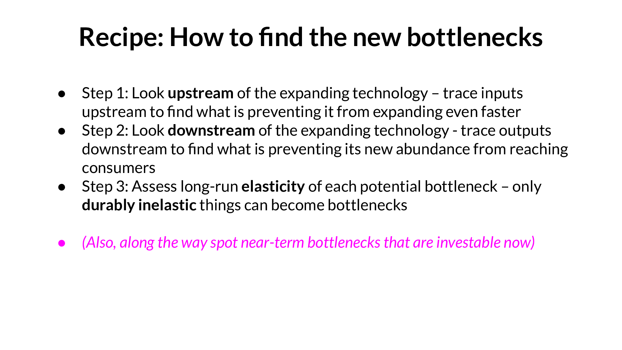 Slide 47