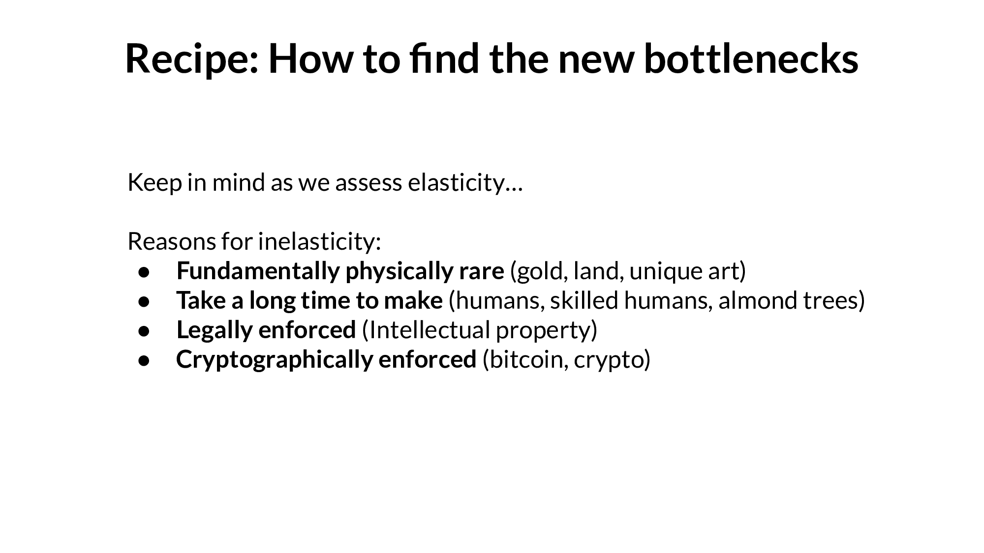 Slide 48