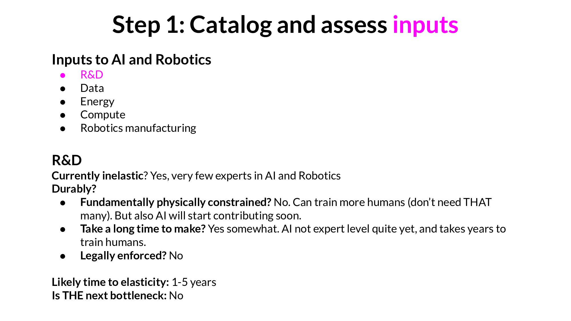 Slide 49
