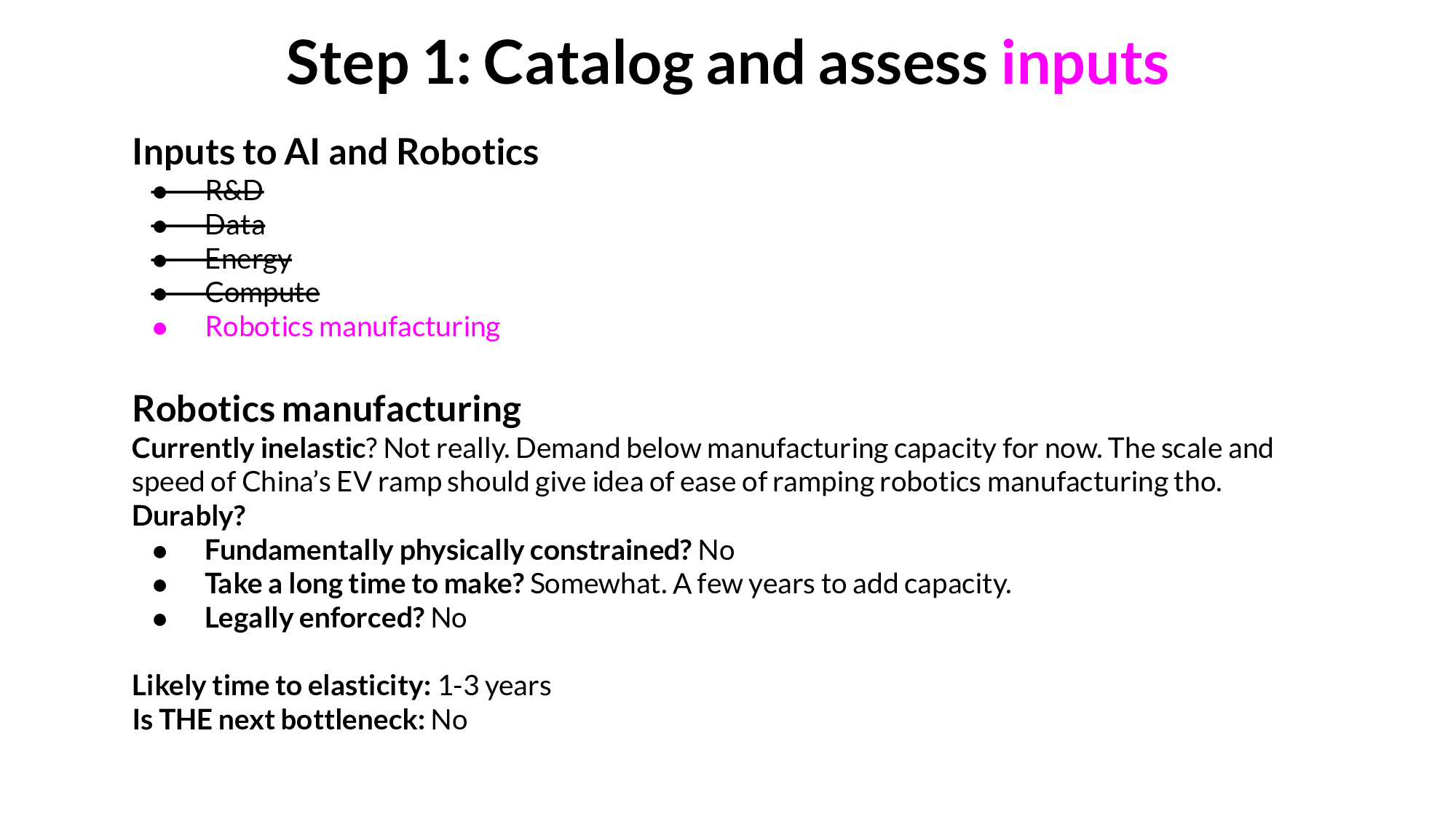 Slide 53