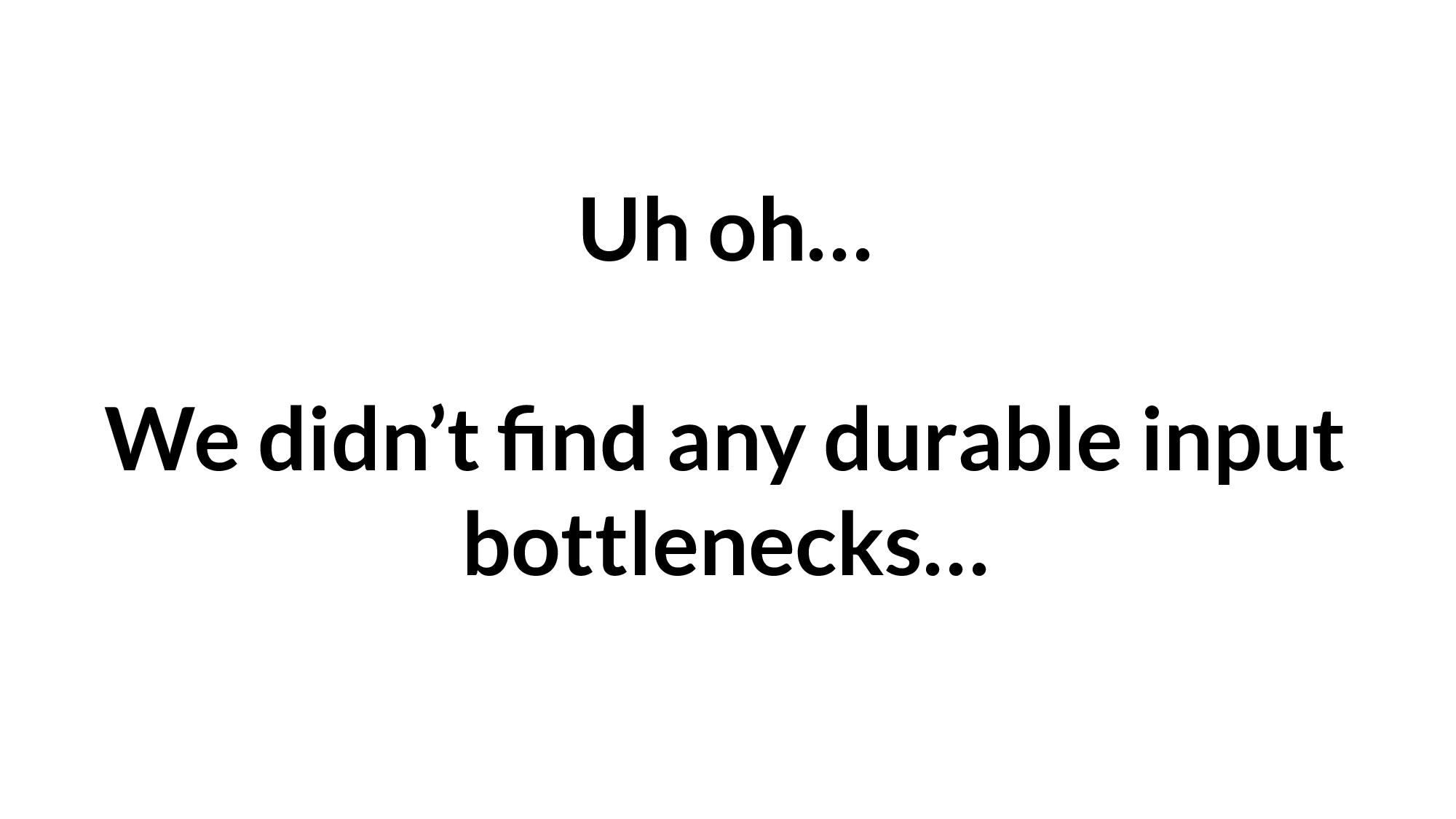 Slide 54