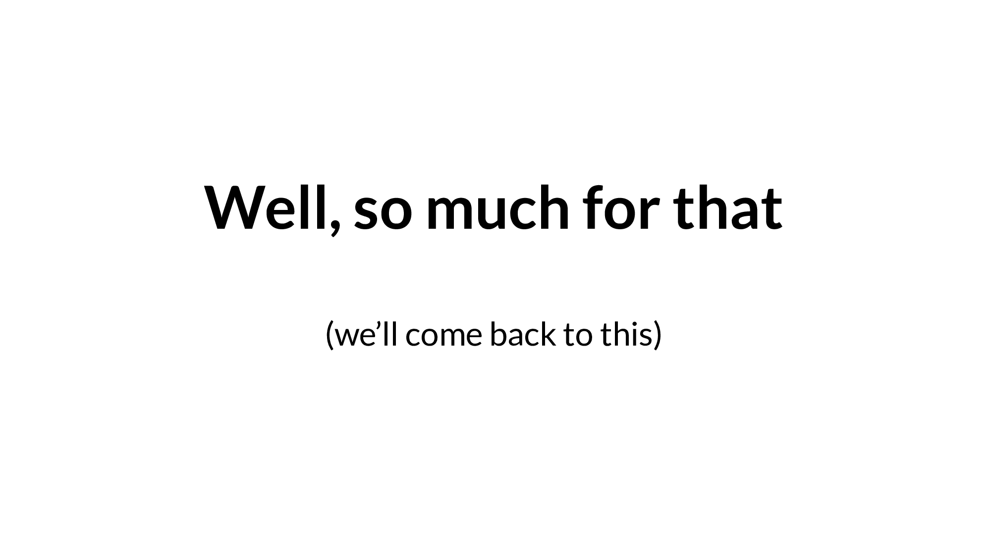 Slide 59
