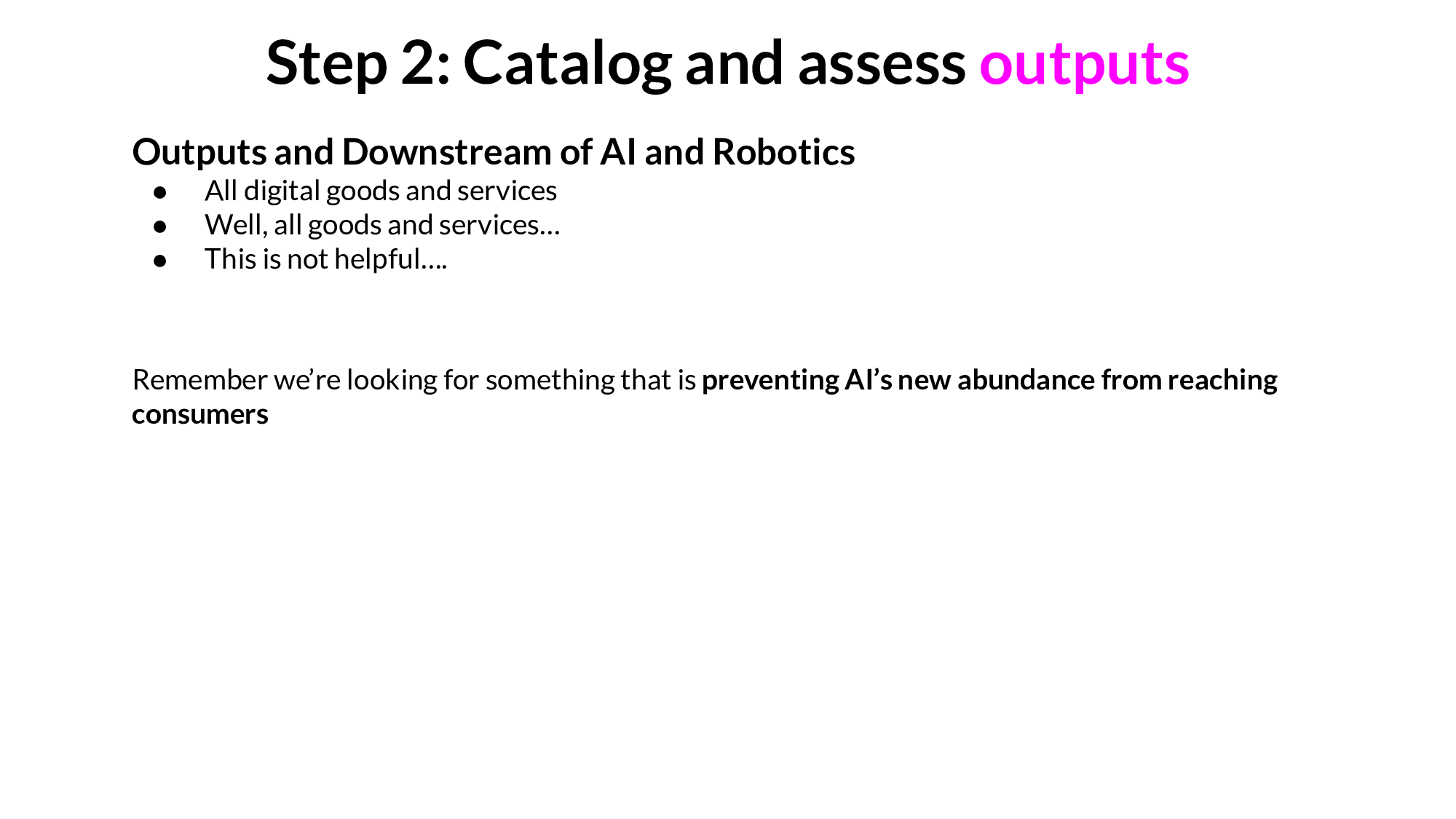 Slide 61