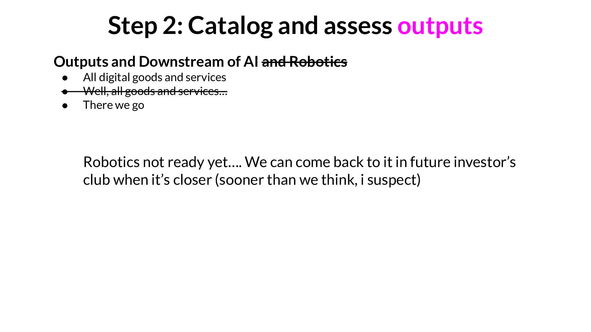 Slide 62