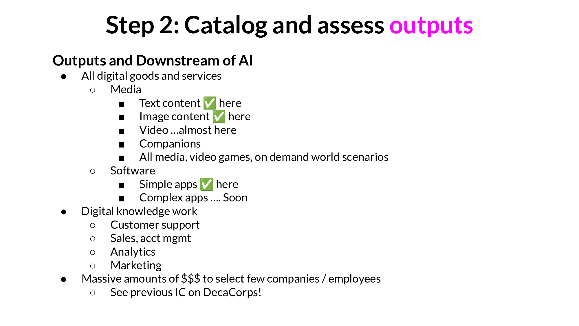 Slide 63