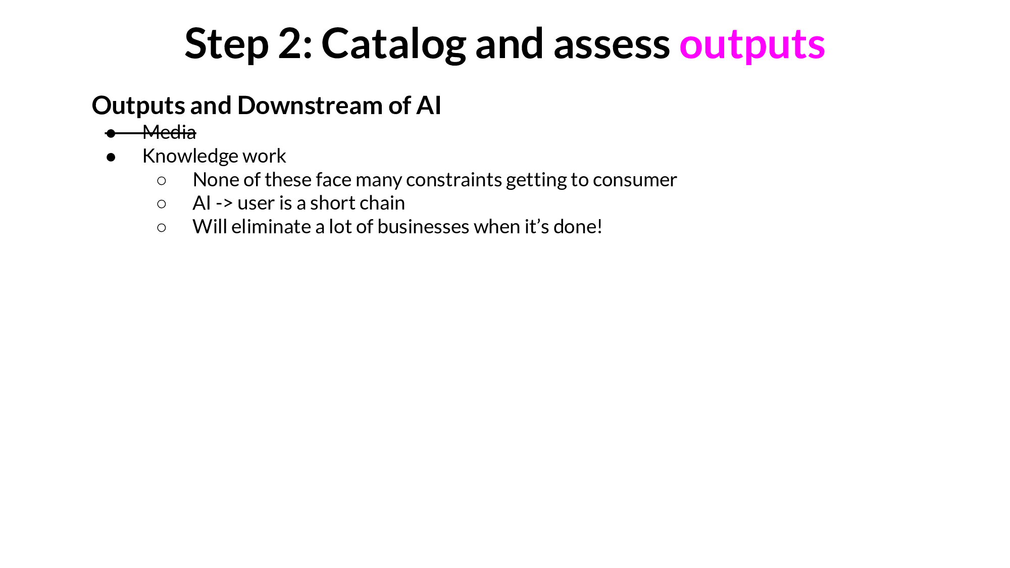 Slide 65