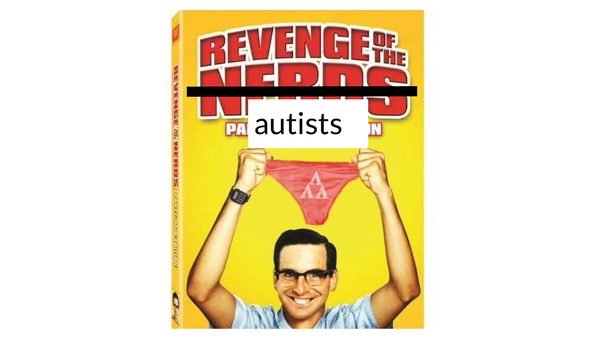 Slide 67