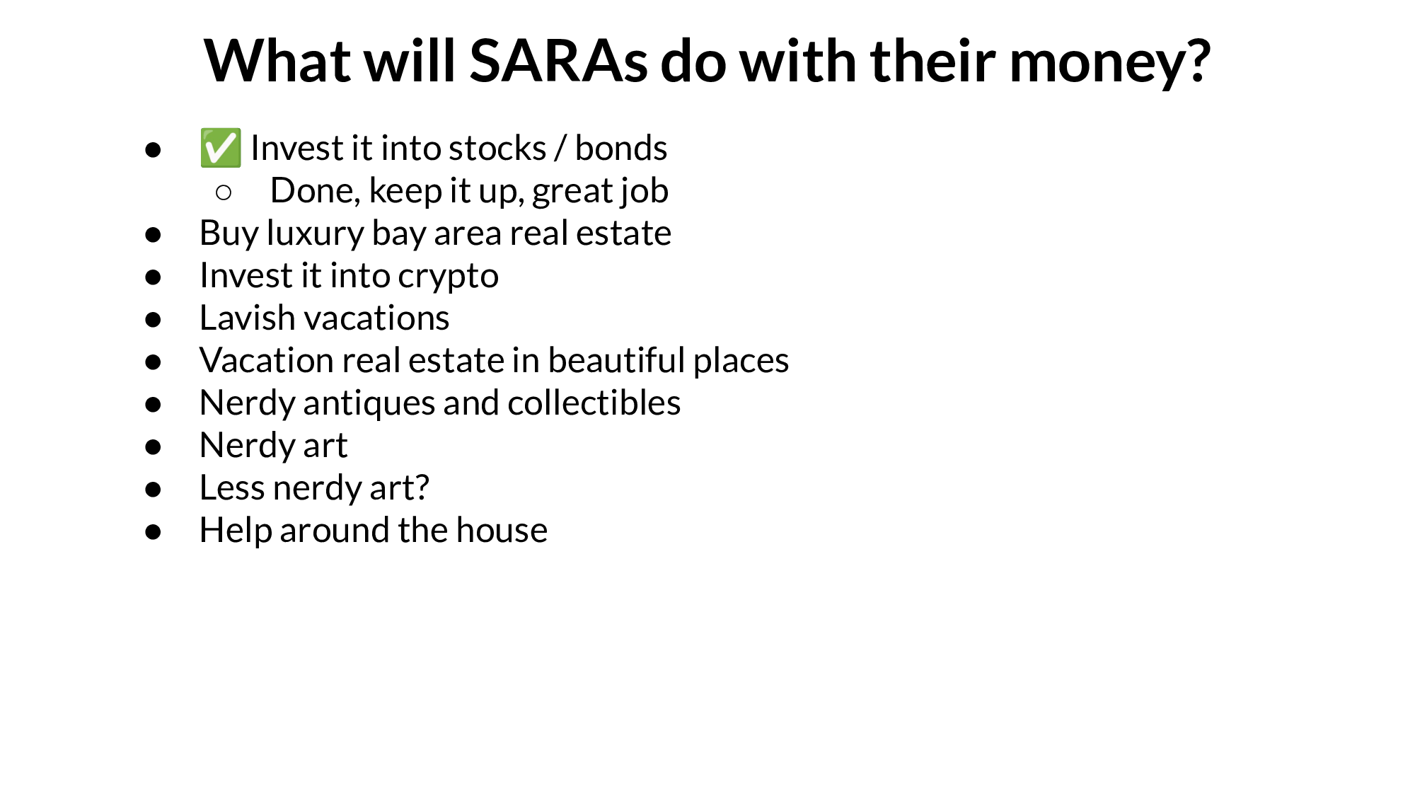 Slide 72
