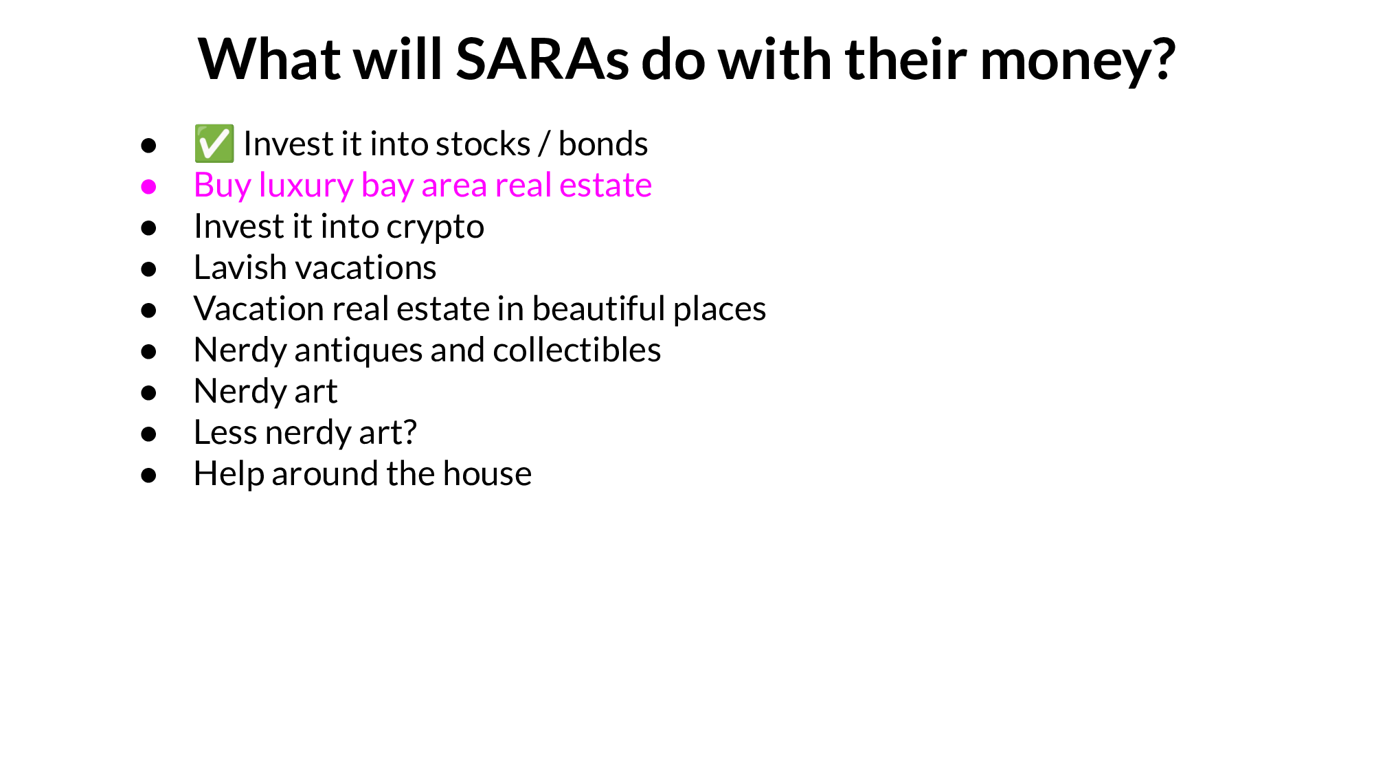 Slide 73