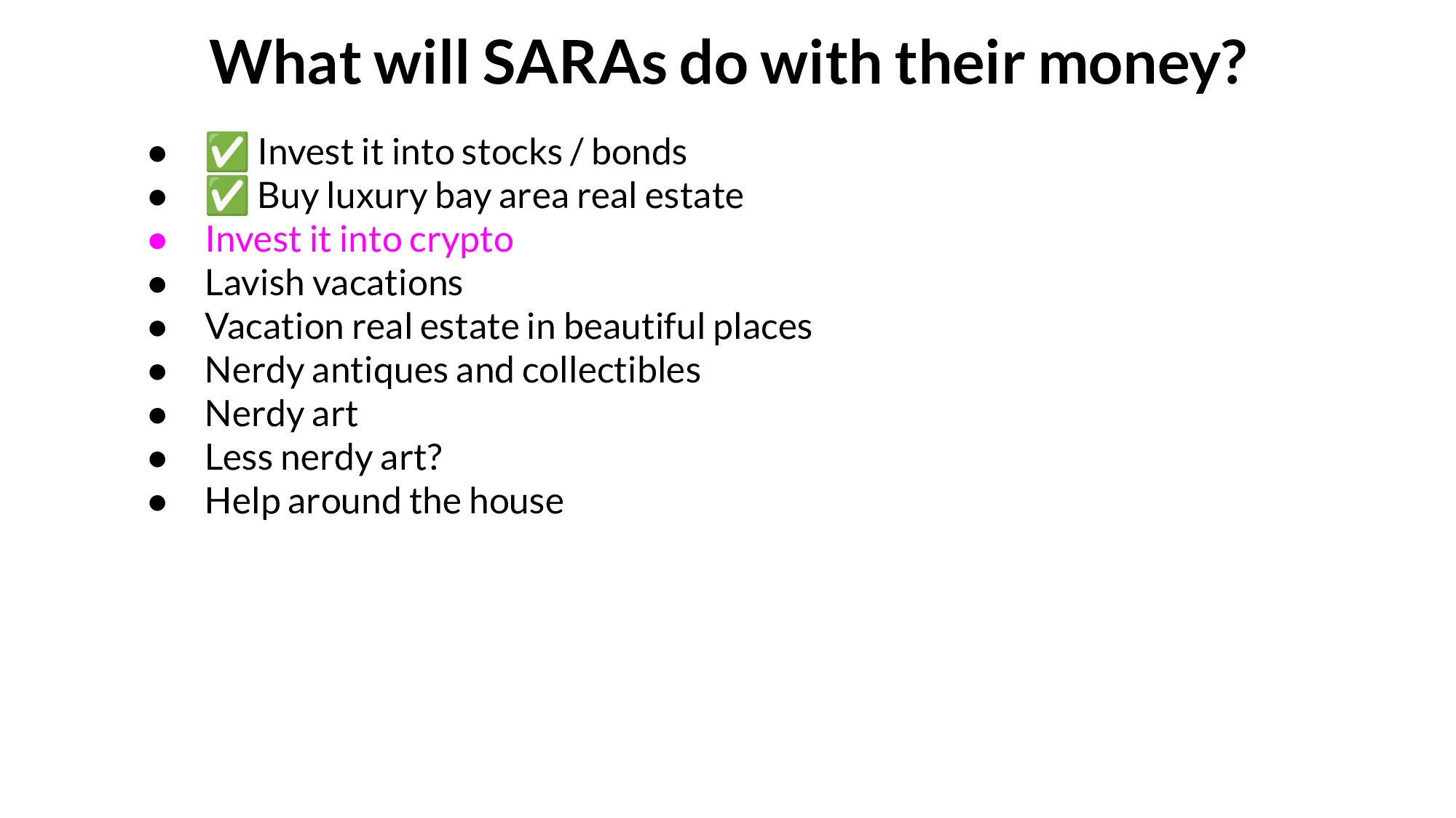 Slide 81