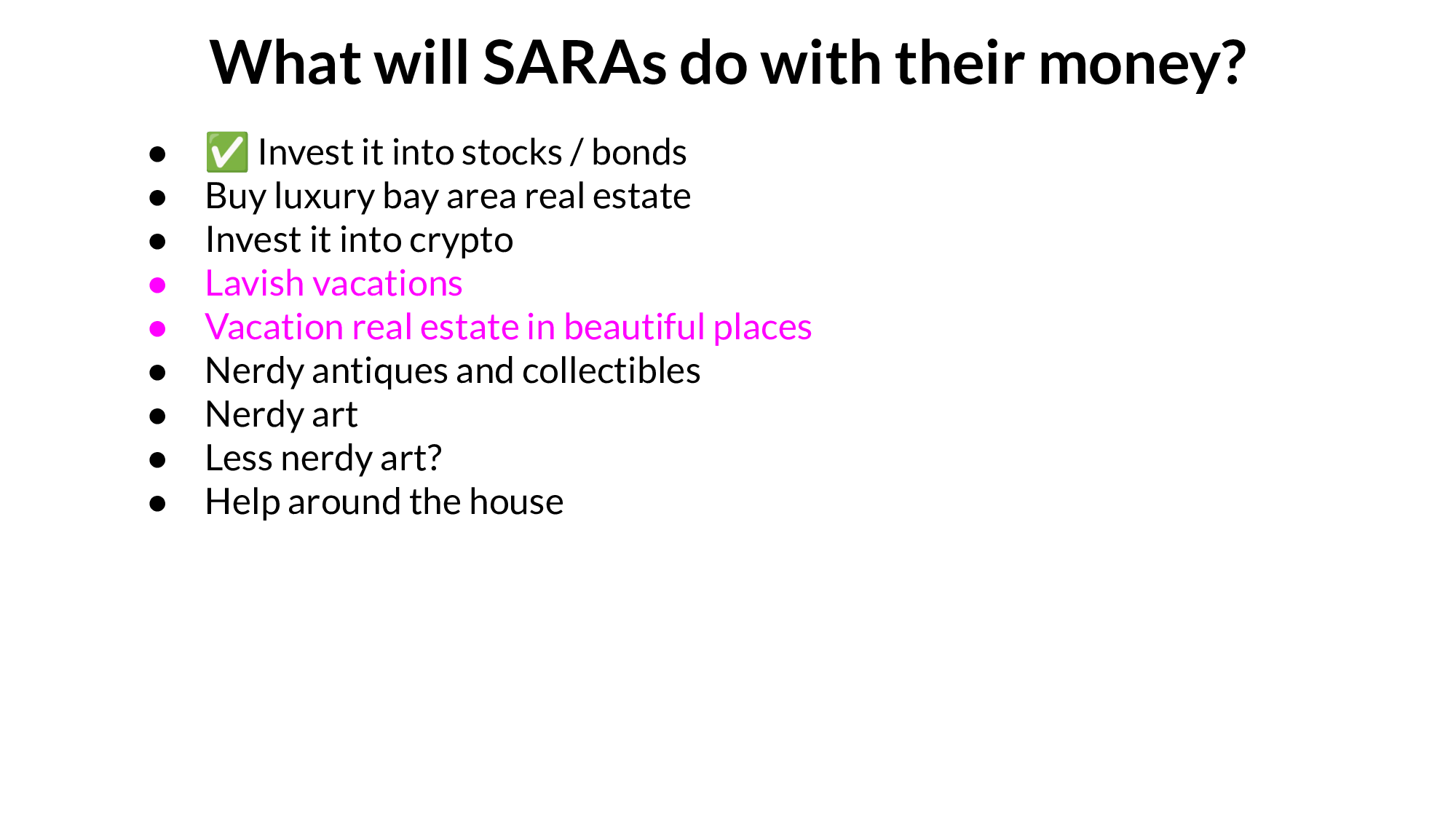 Slide 84