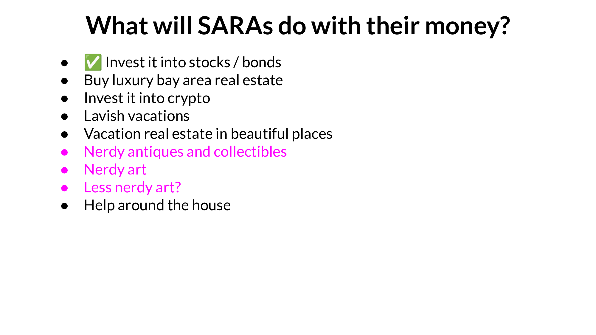 Slide 89