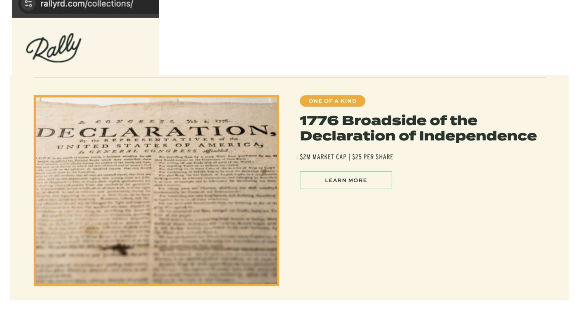 Slide 93