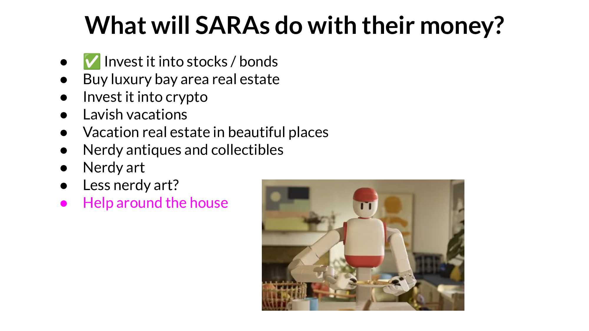 Slide 95