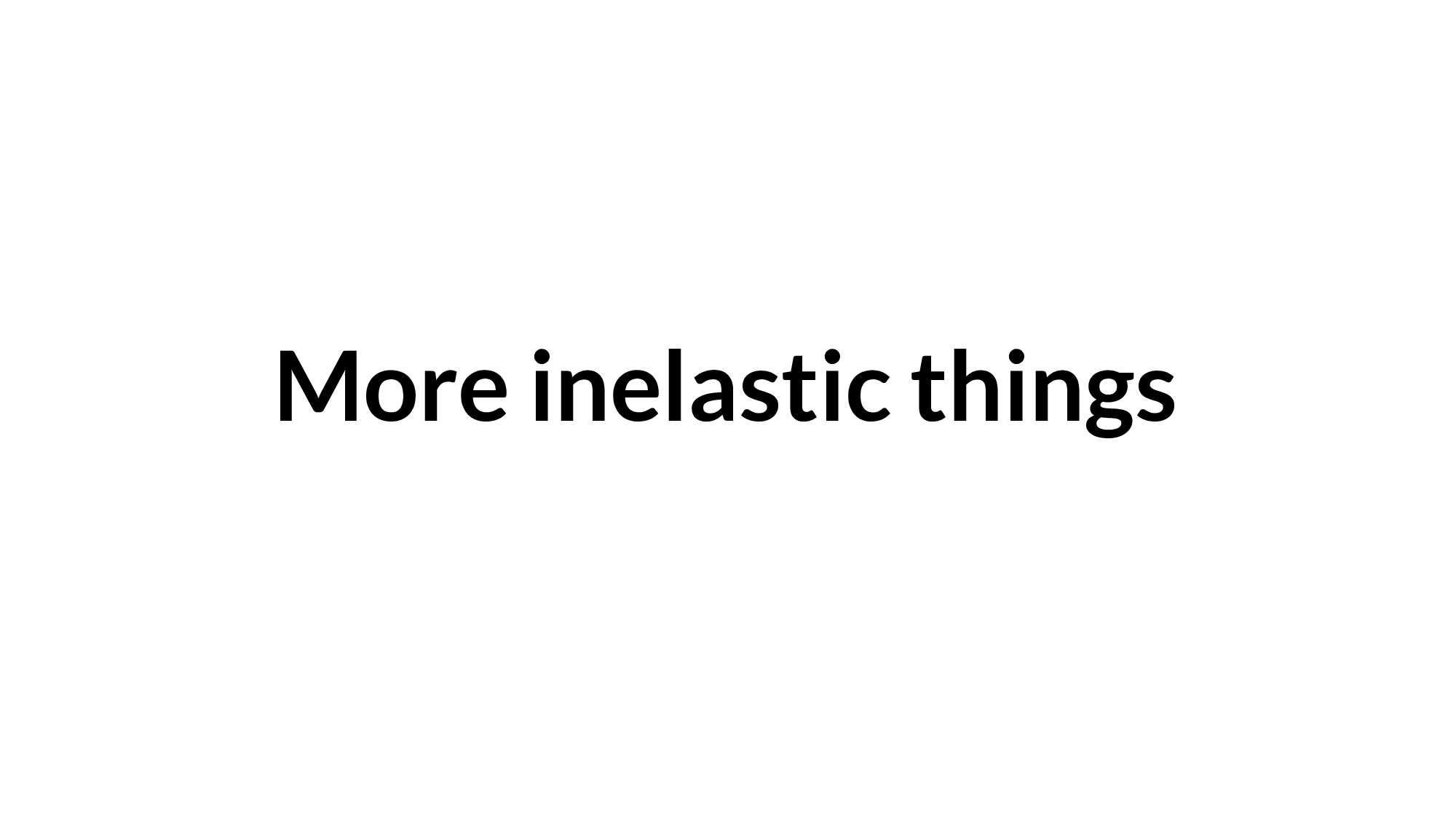 Slide 96