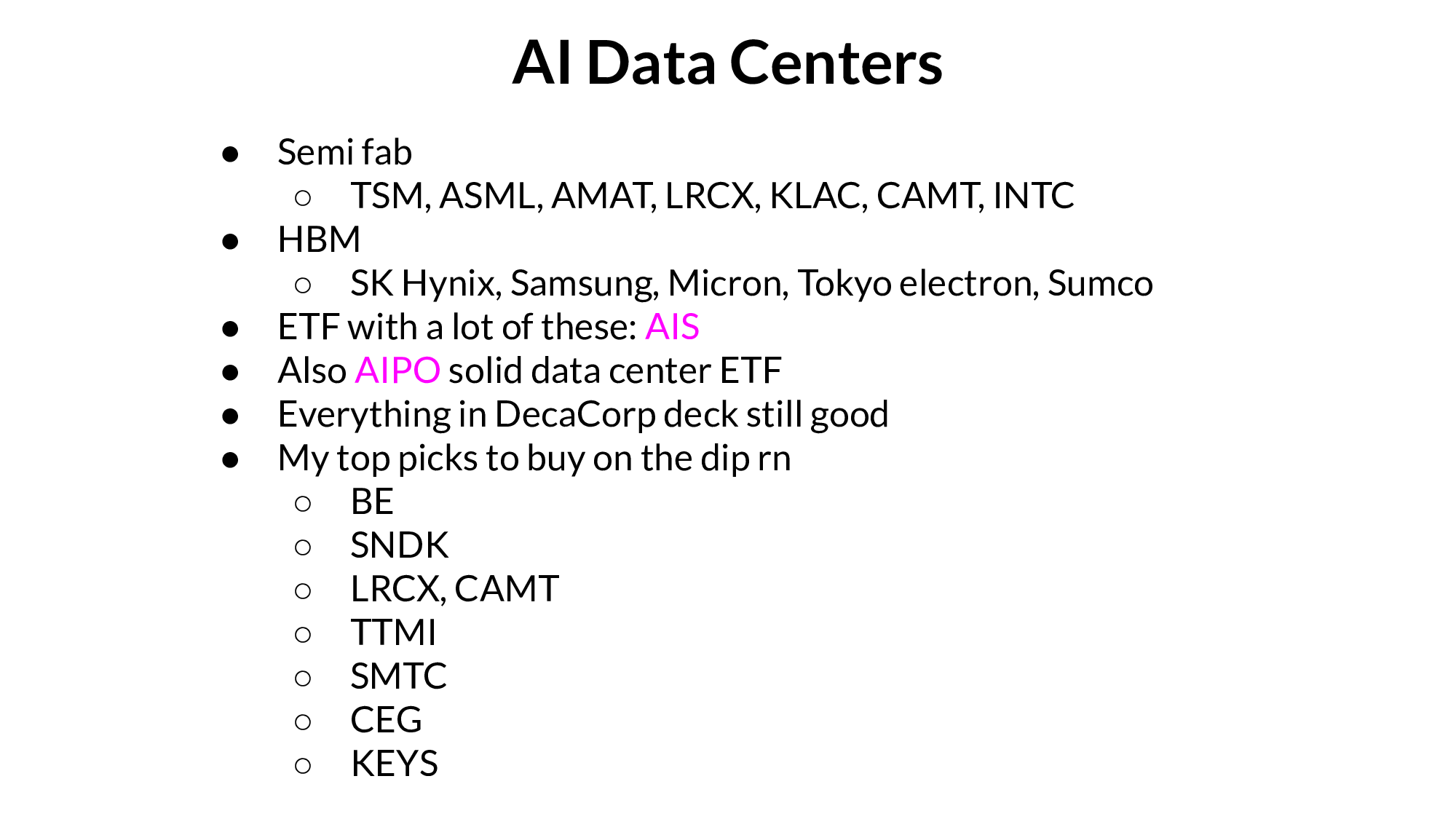 Slide 97