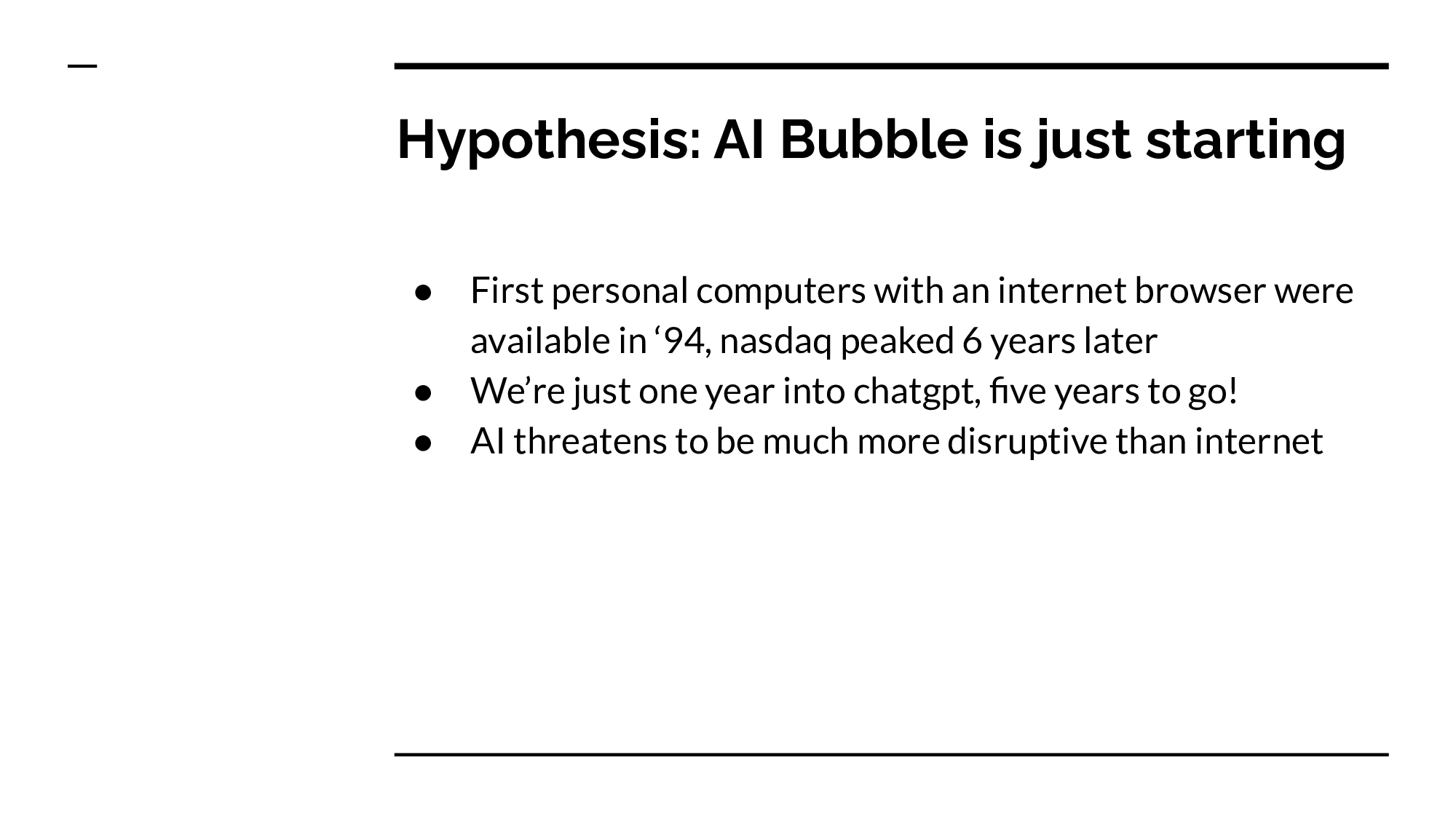 Slide 6