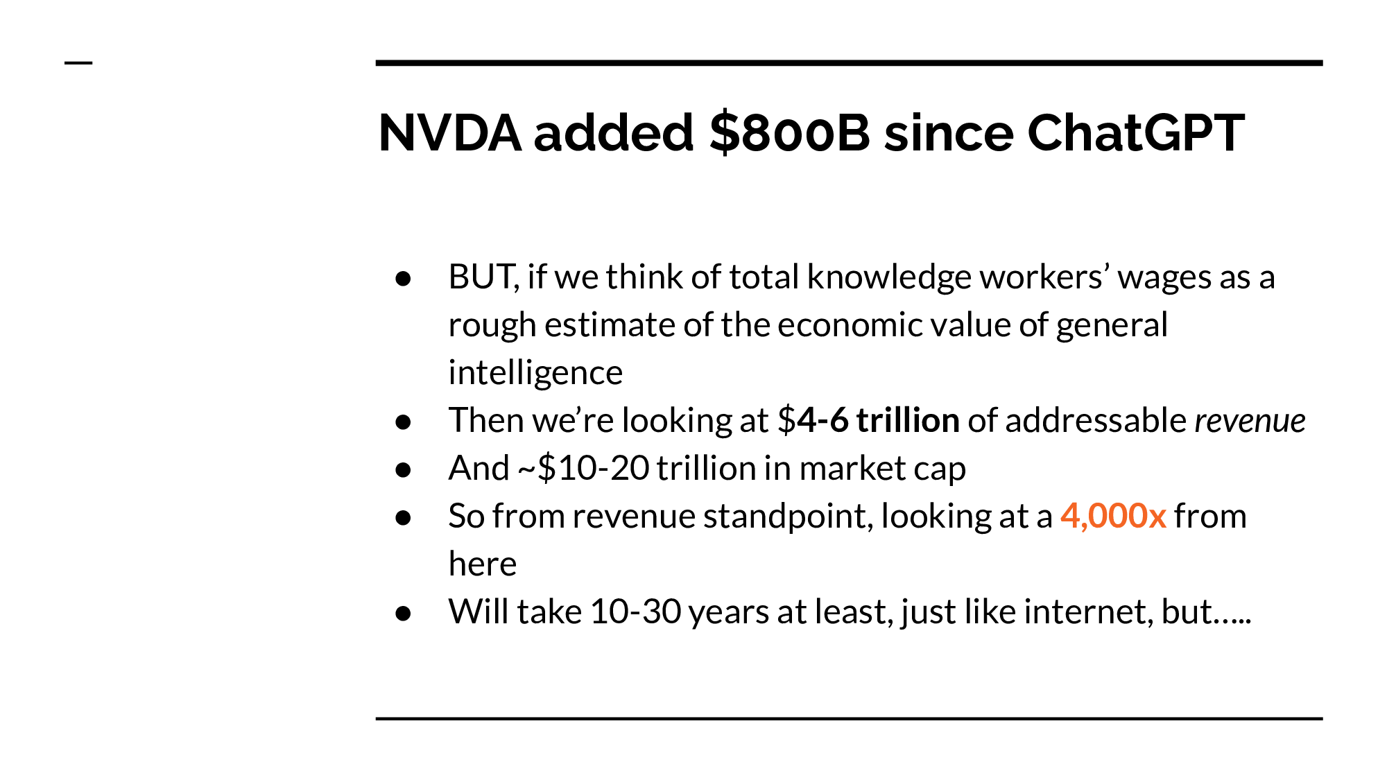 Slide 9