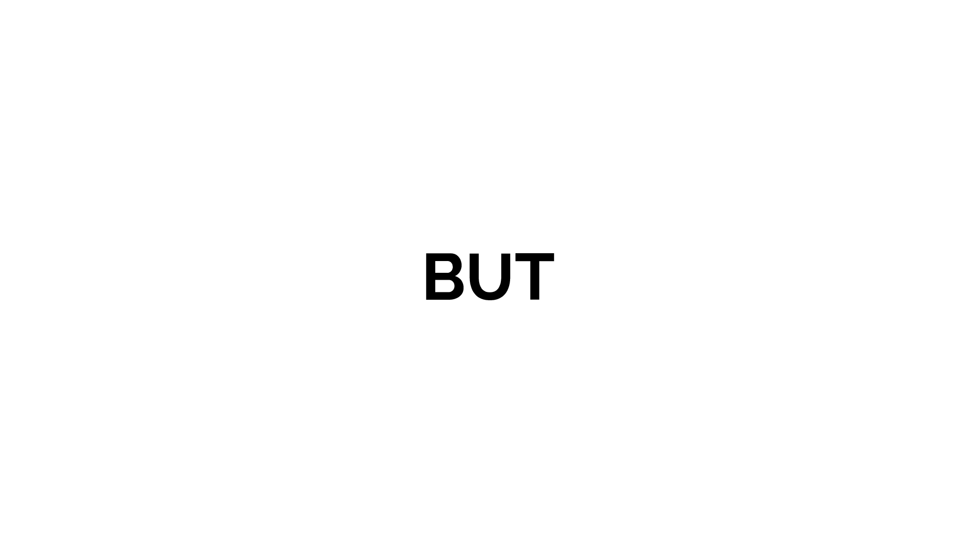 Slide 10