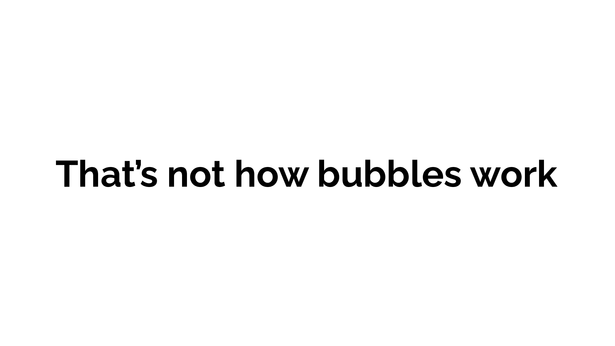 Slide 11