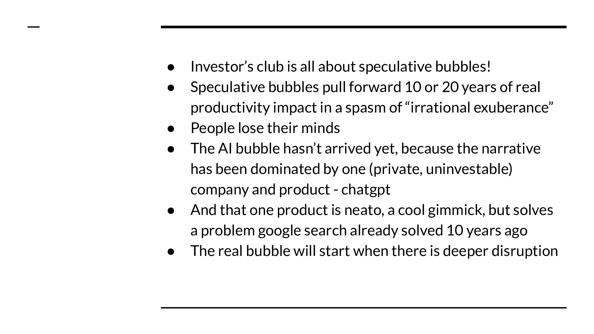 Slide 14