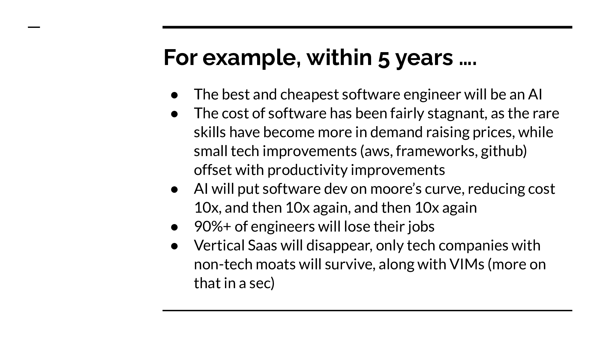 Slide 15