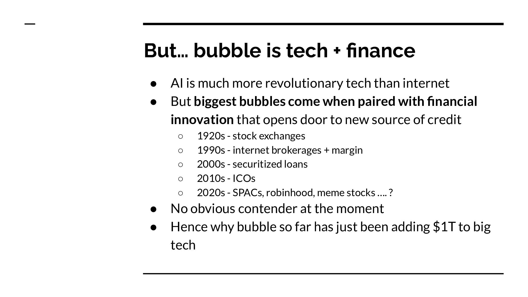Slide 16