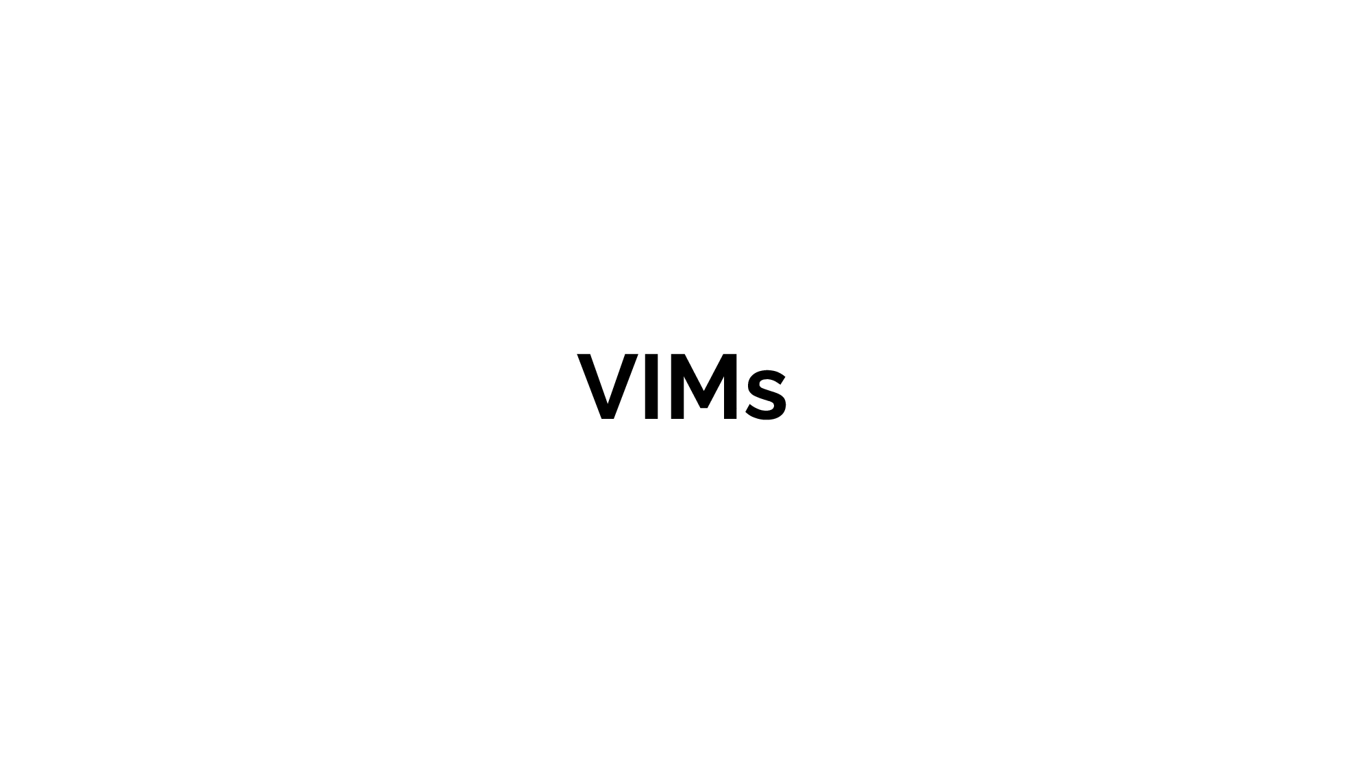 Slide 17