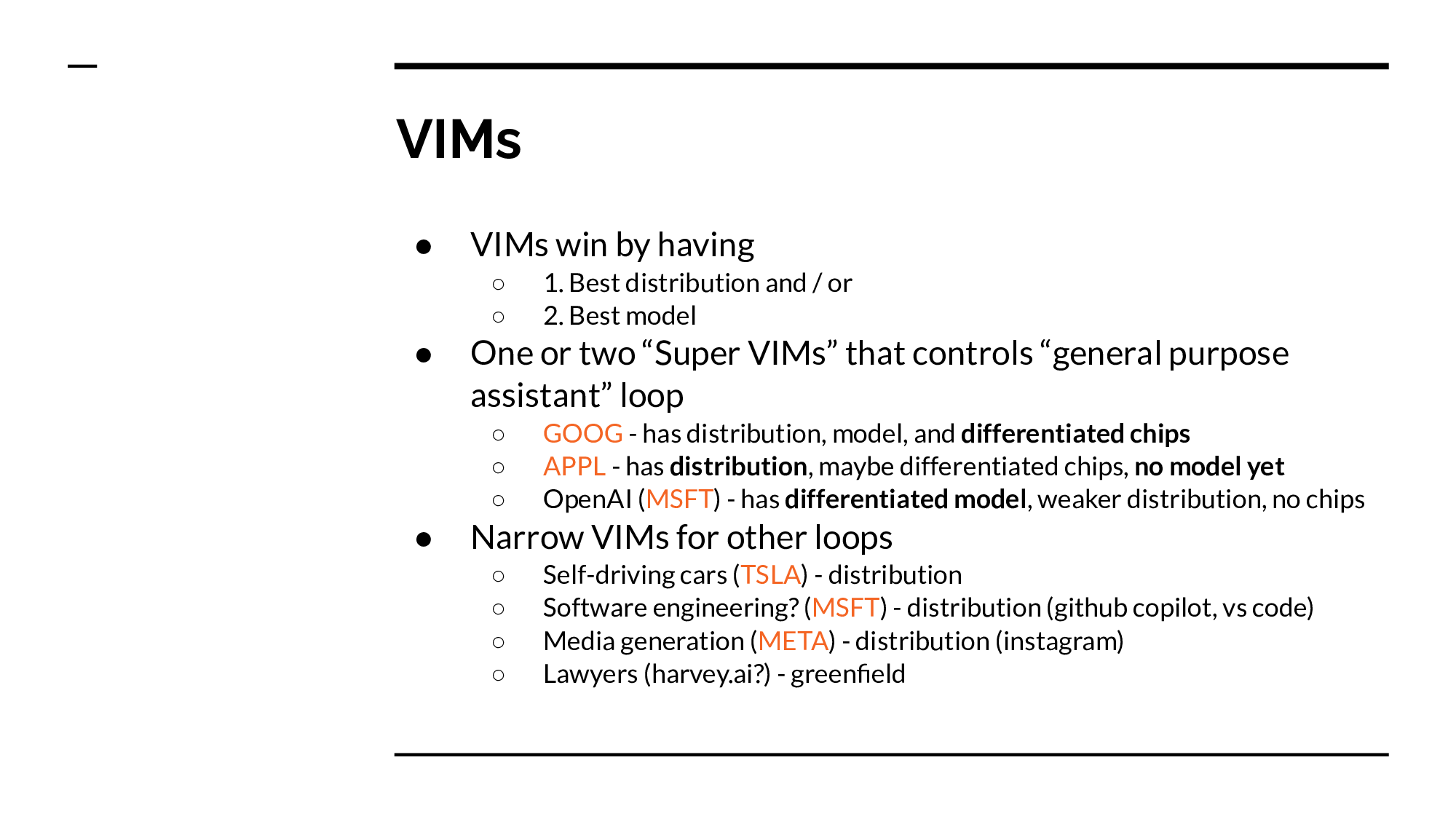 Slide 22