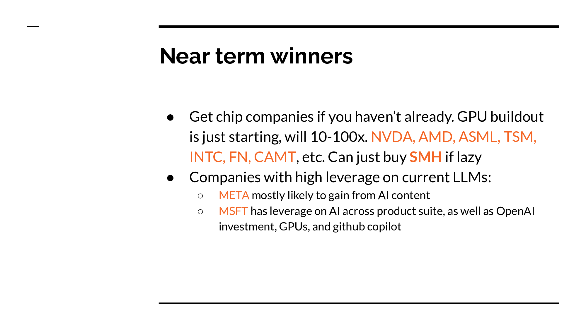 Slide 24