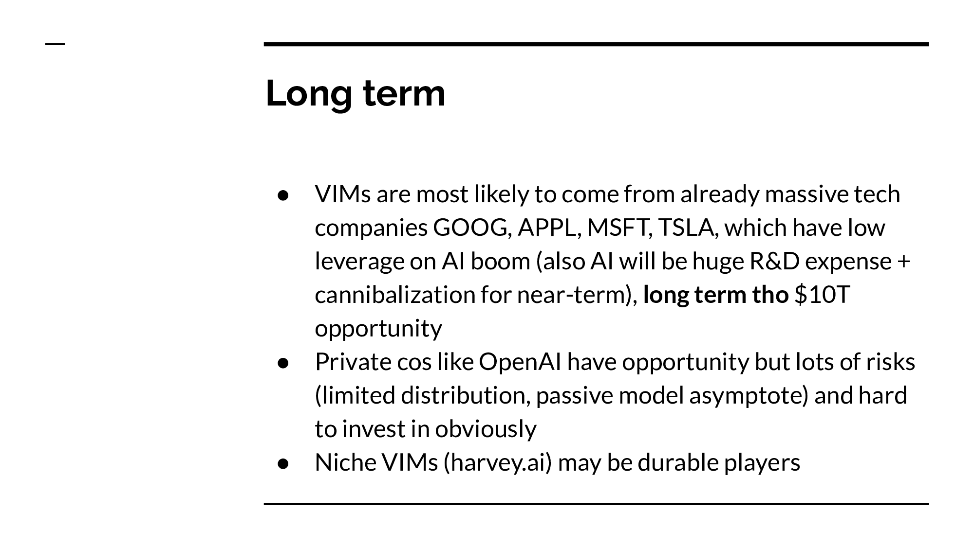 Slide 25