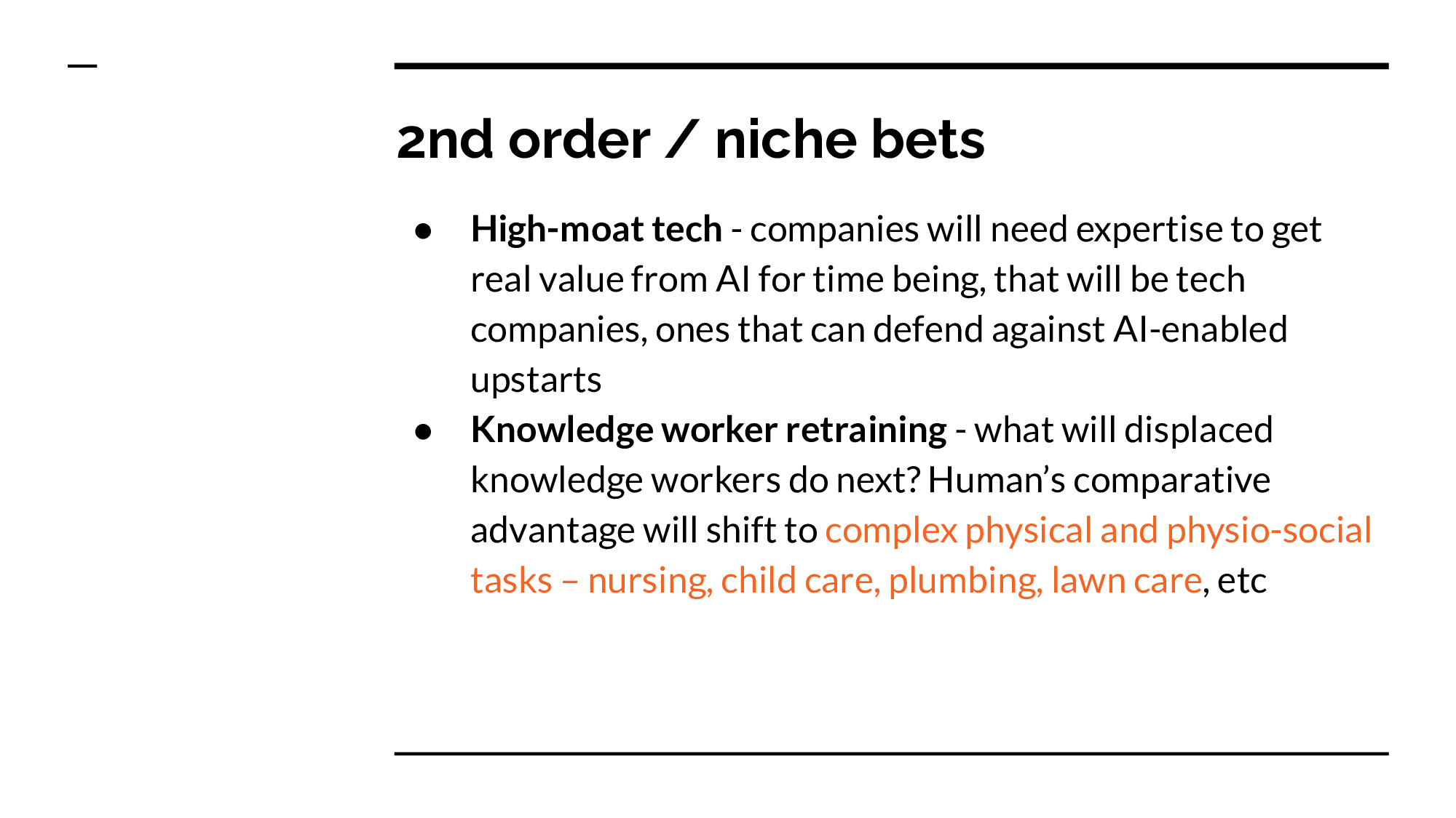 Slide 27