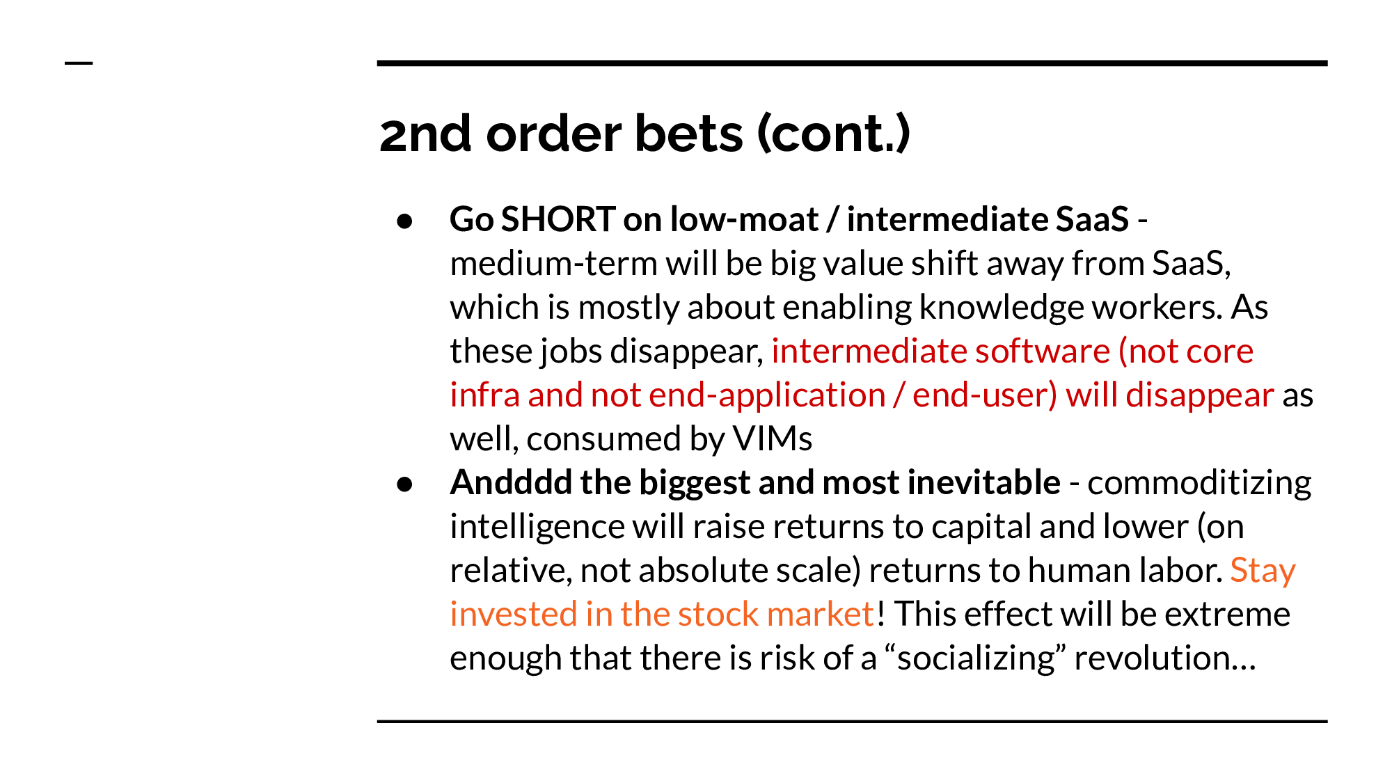 Slide 28