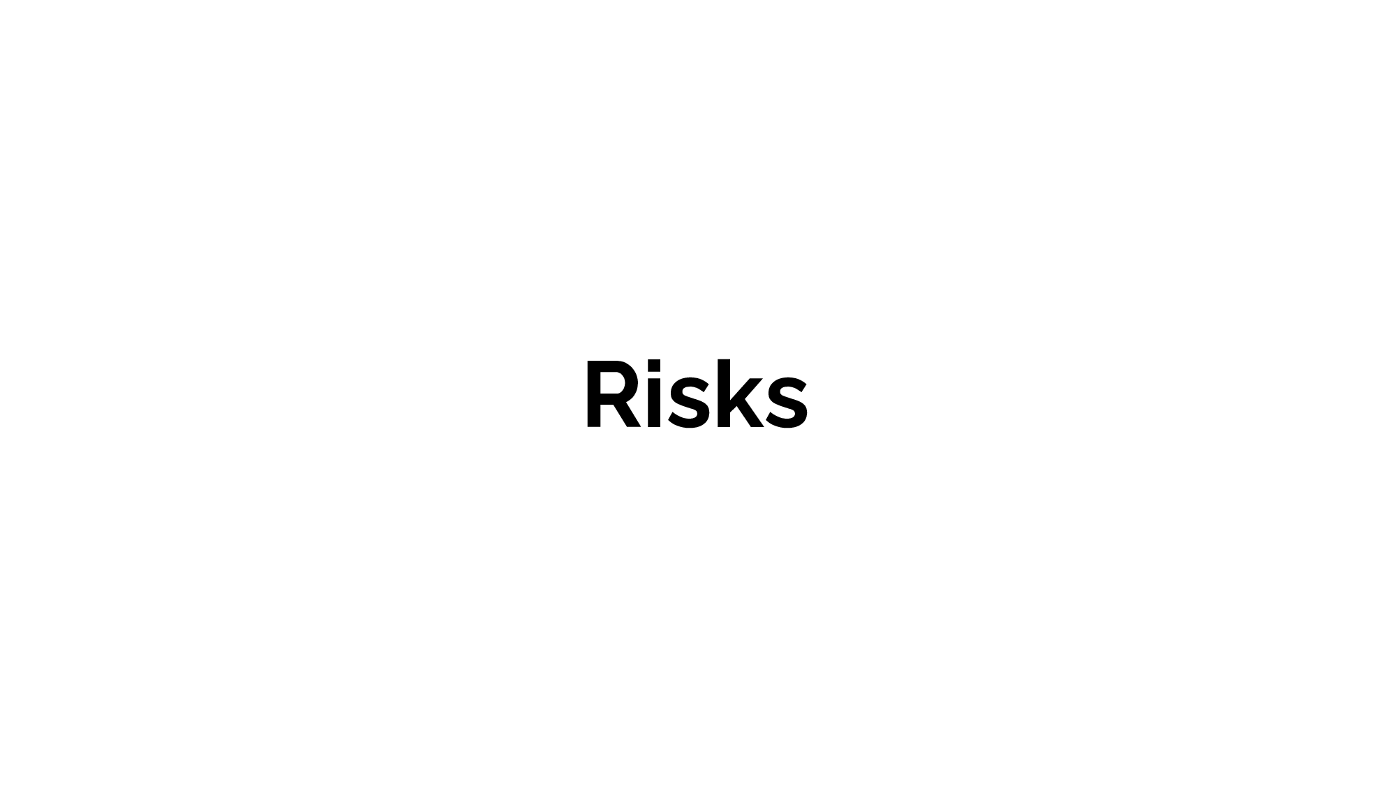 Slide 30